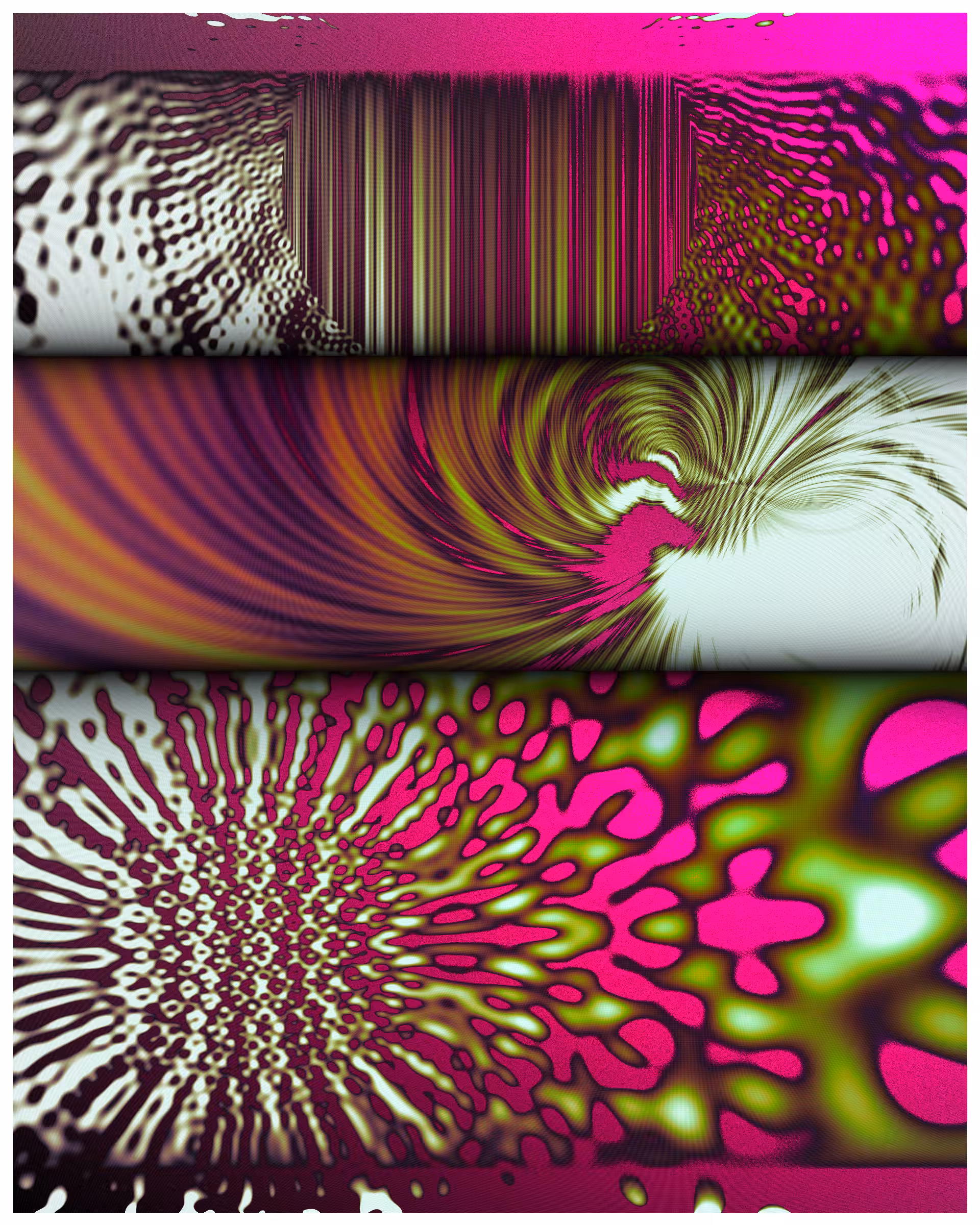 Photon's Dream #249