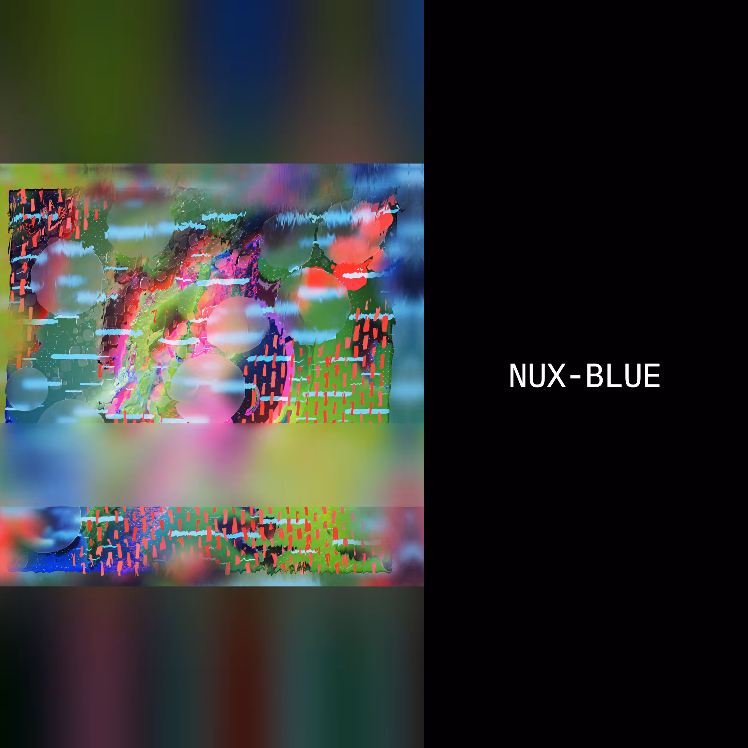 nux_blue #95