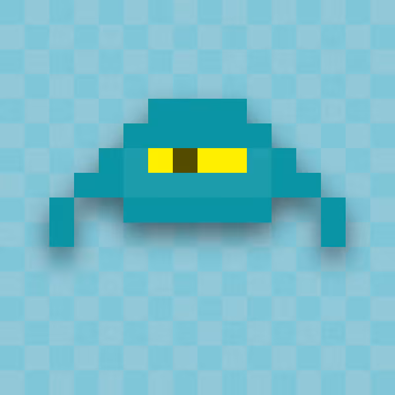 fx-invaders #61