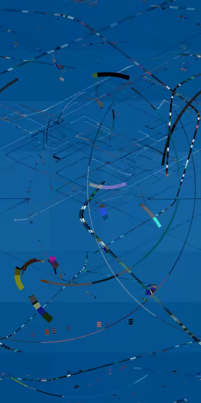 inverse #118