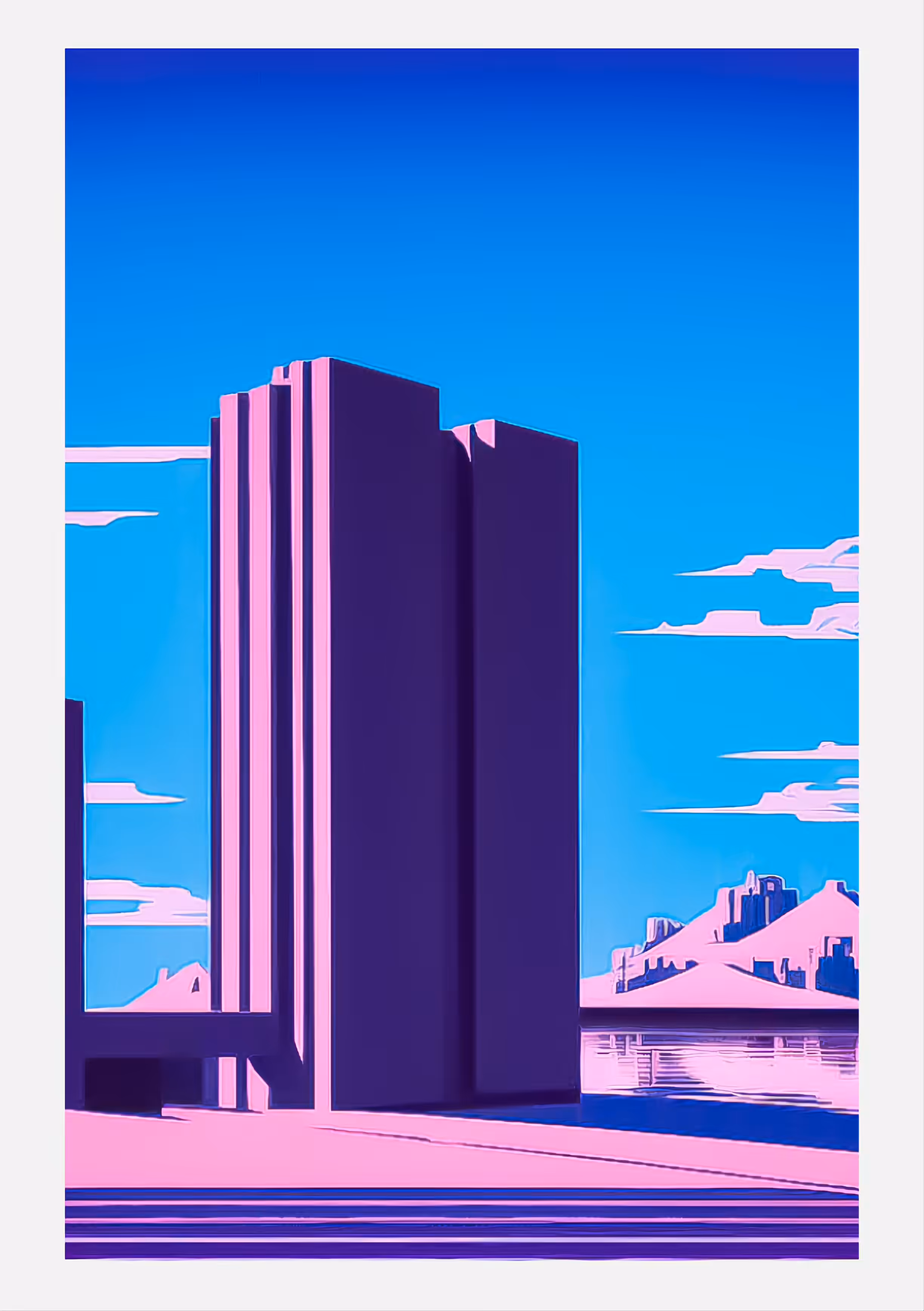 QU #768