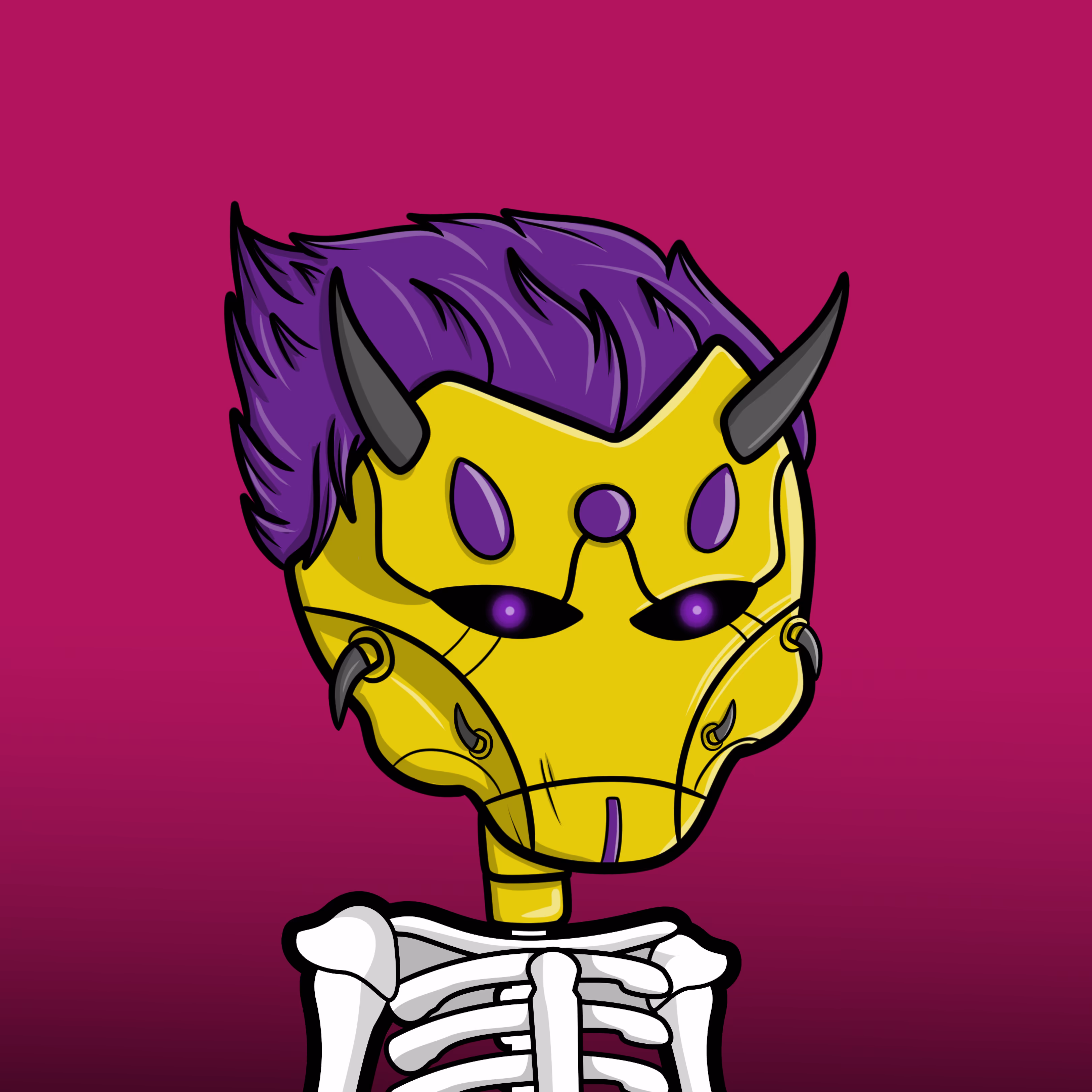 Edgar X TezoTrooperz Tribute 