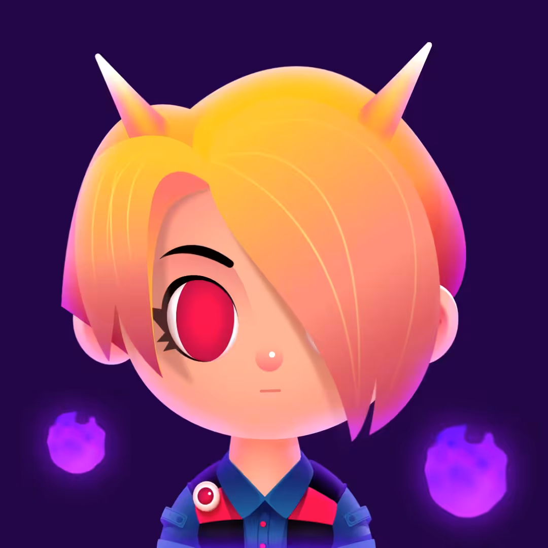 # 09 - ‘Geno’ 