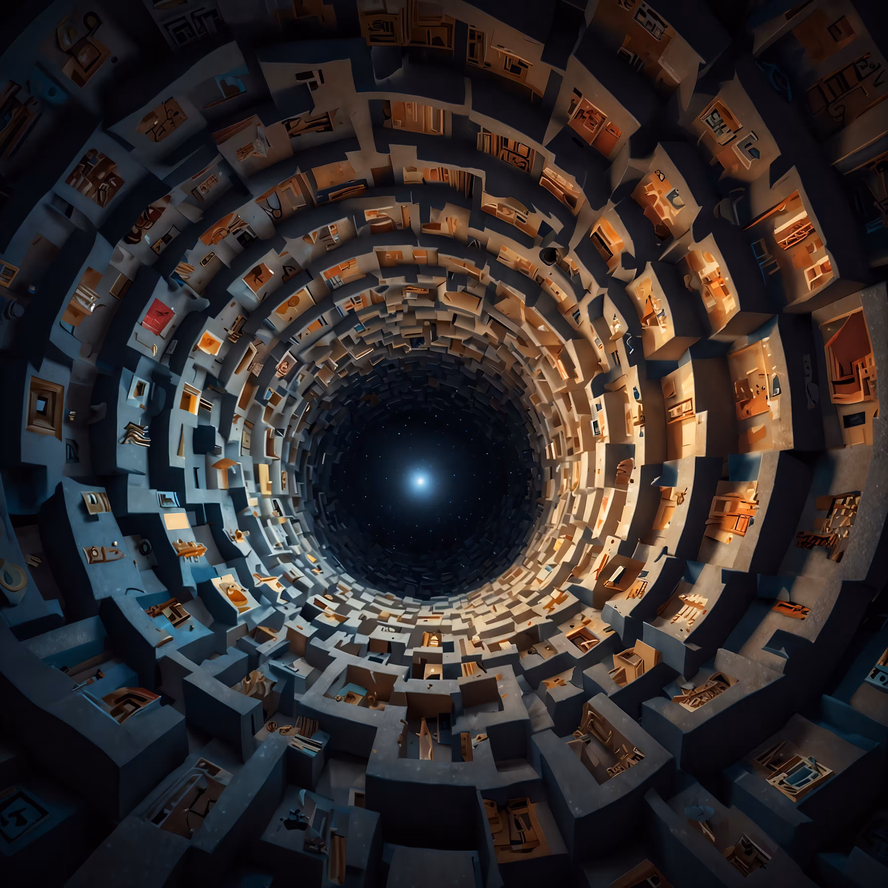 Vortex