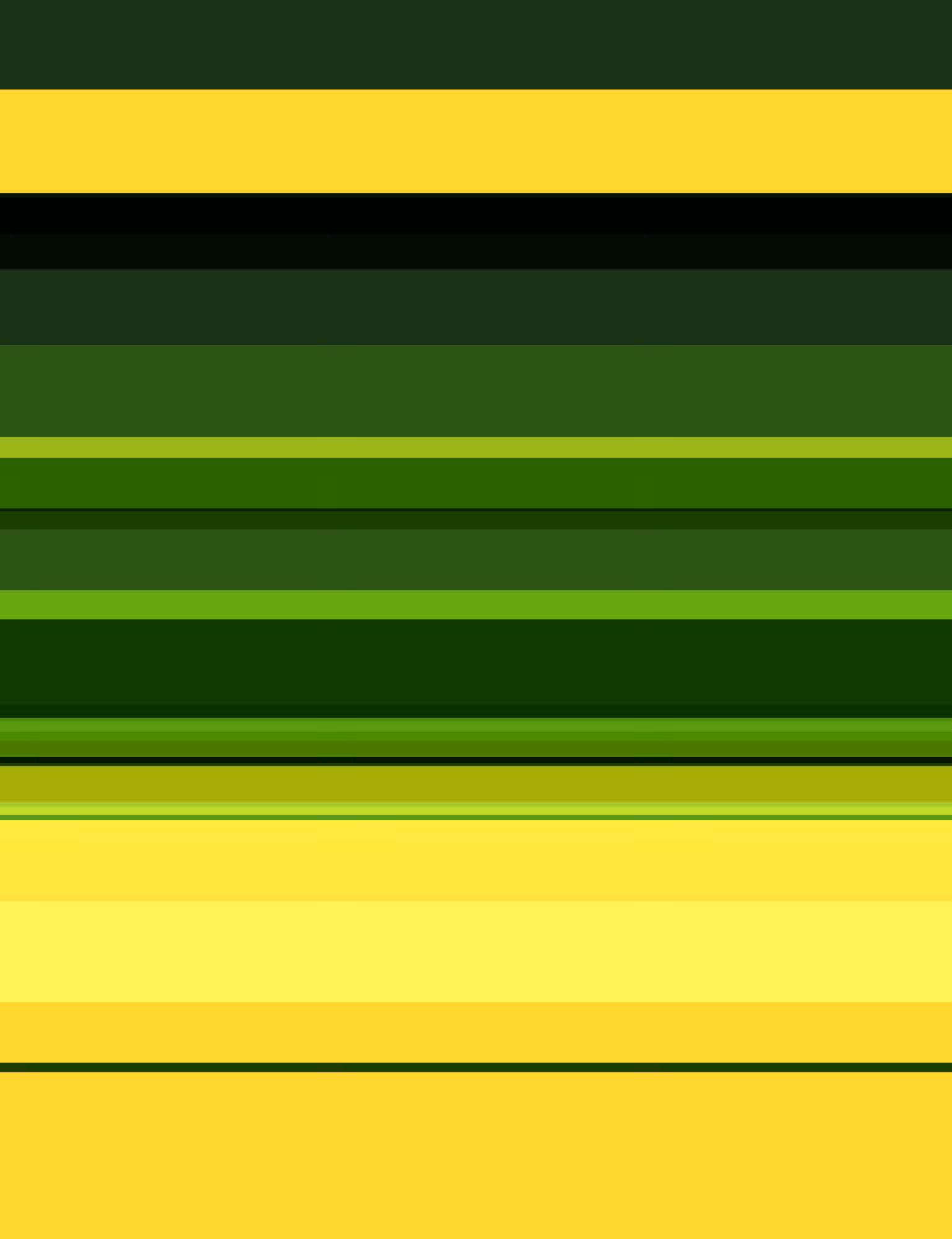 Timelines #210