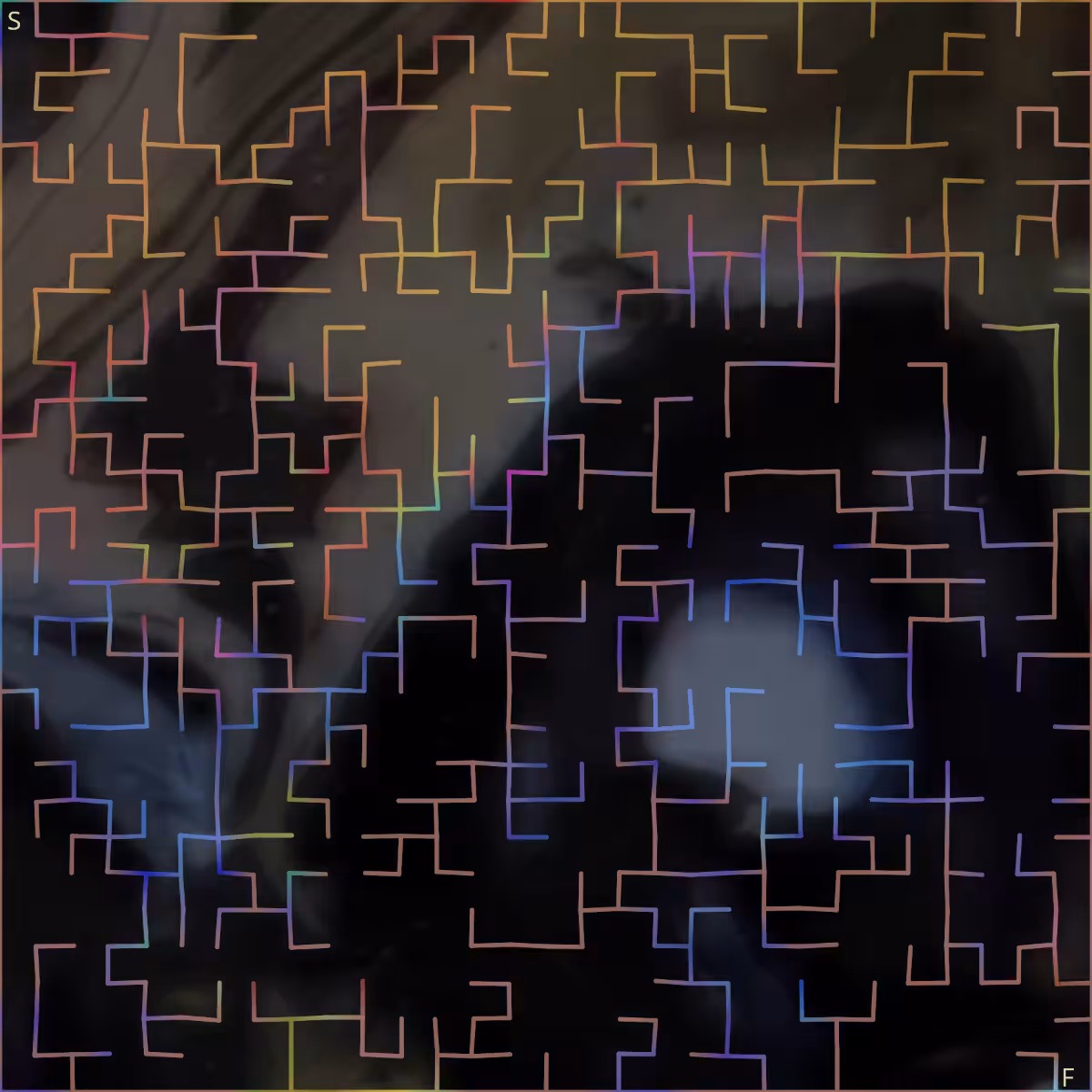 AMazingArt(YouAreAMazing2.1) #67