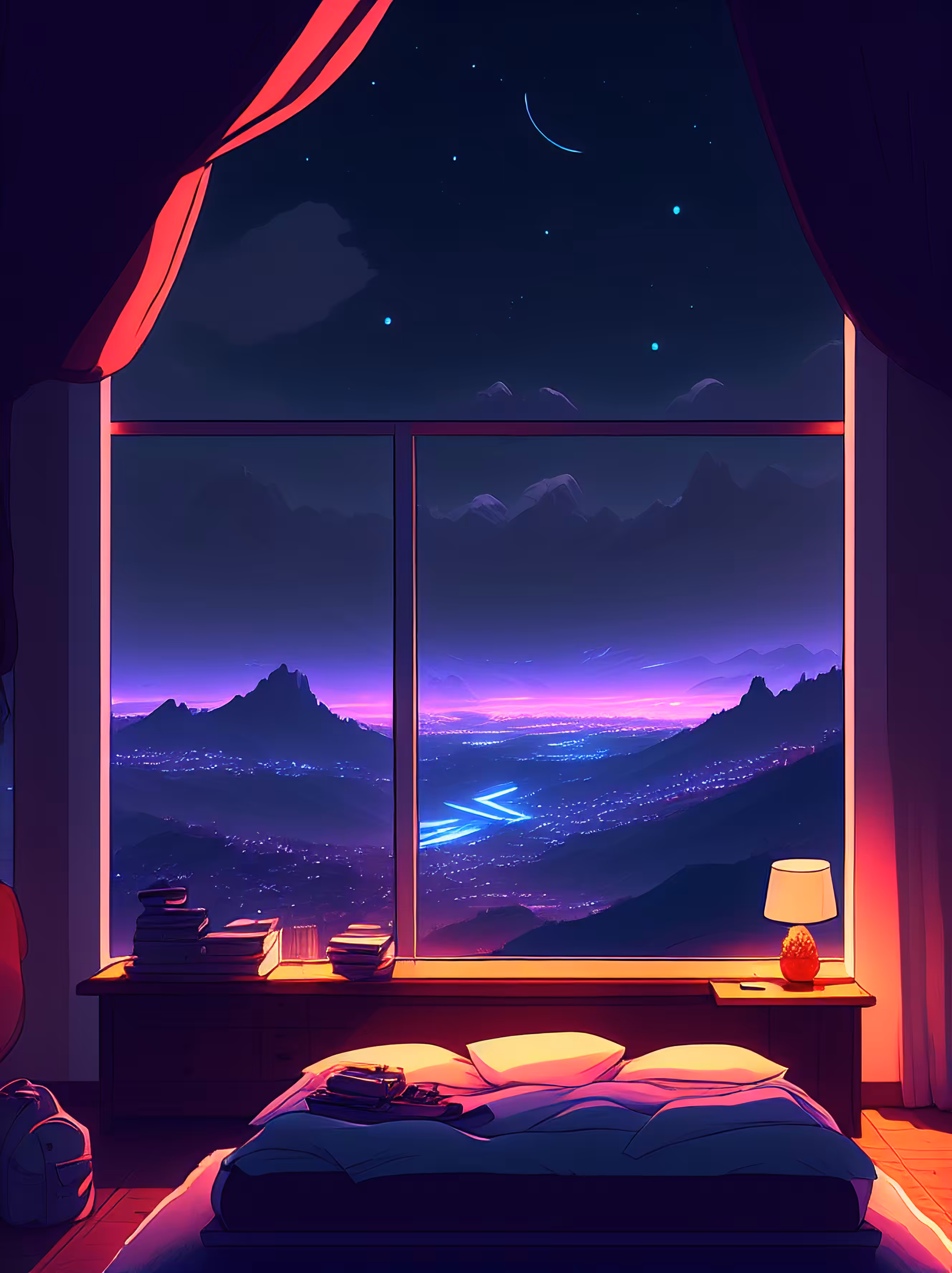 SafeHeaven #37