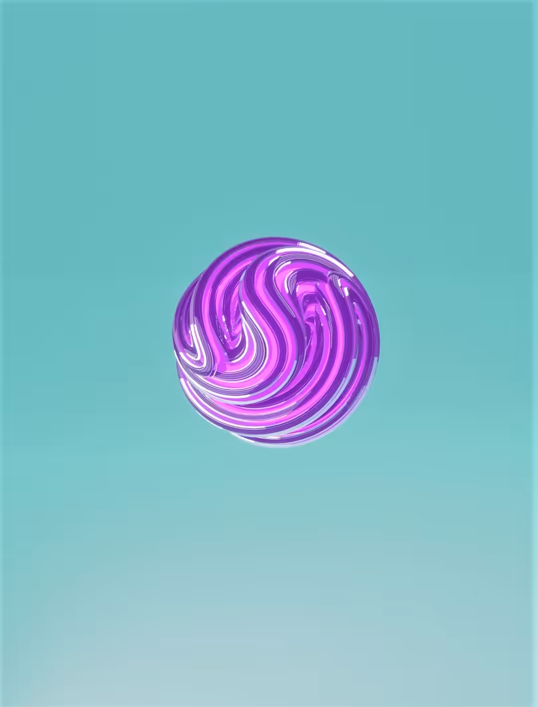 Orb Candy