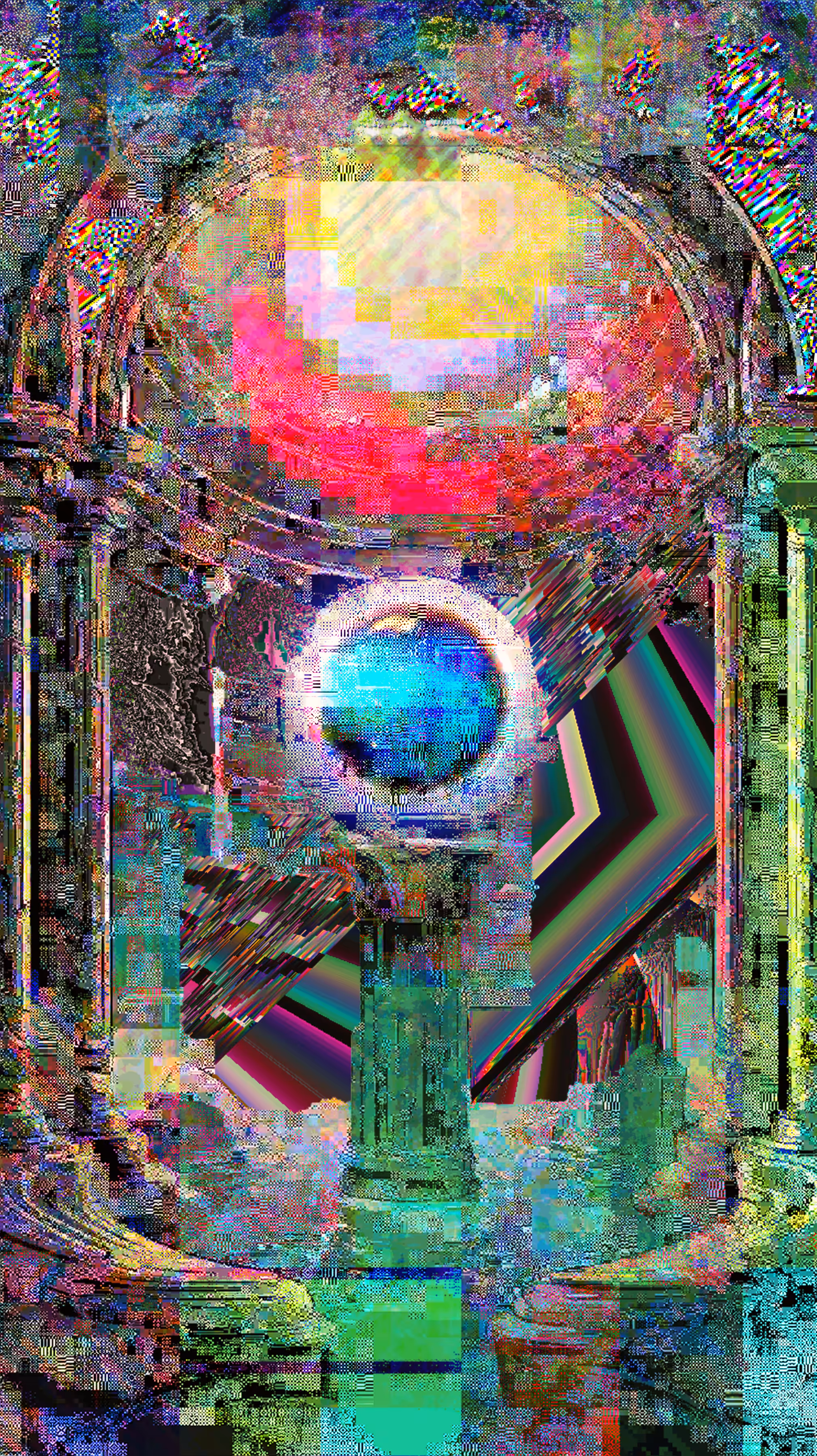 Tribute