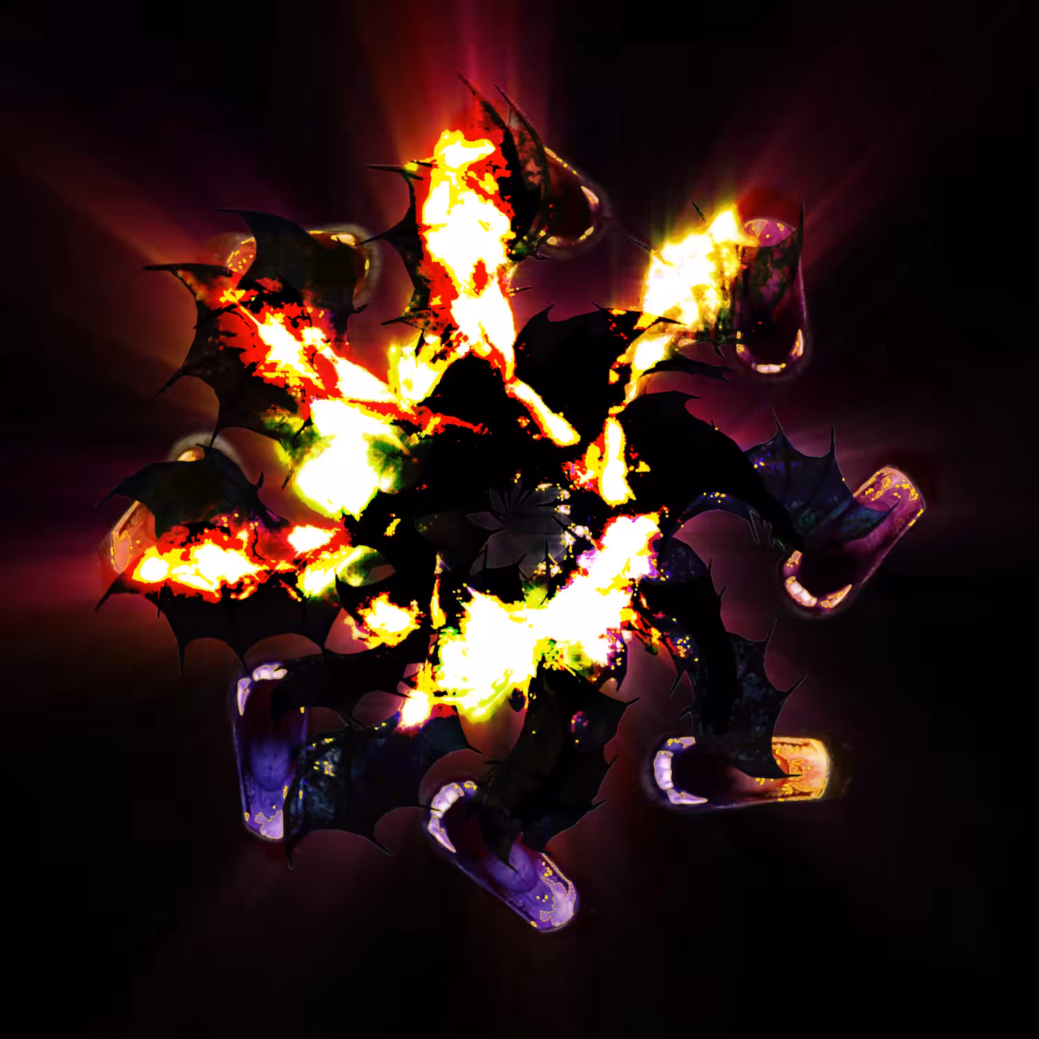 C1