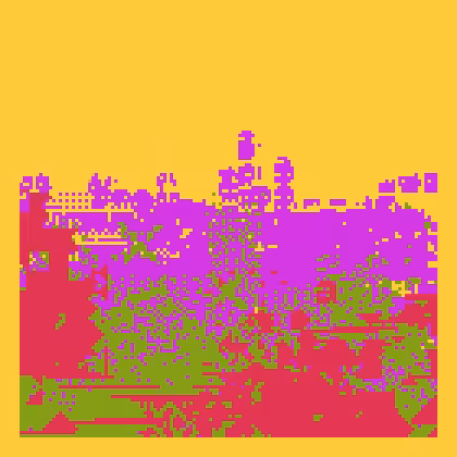 FX.LAND #137