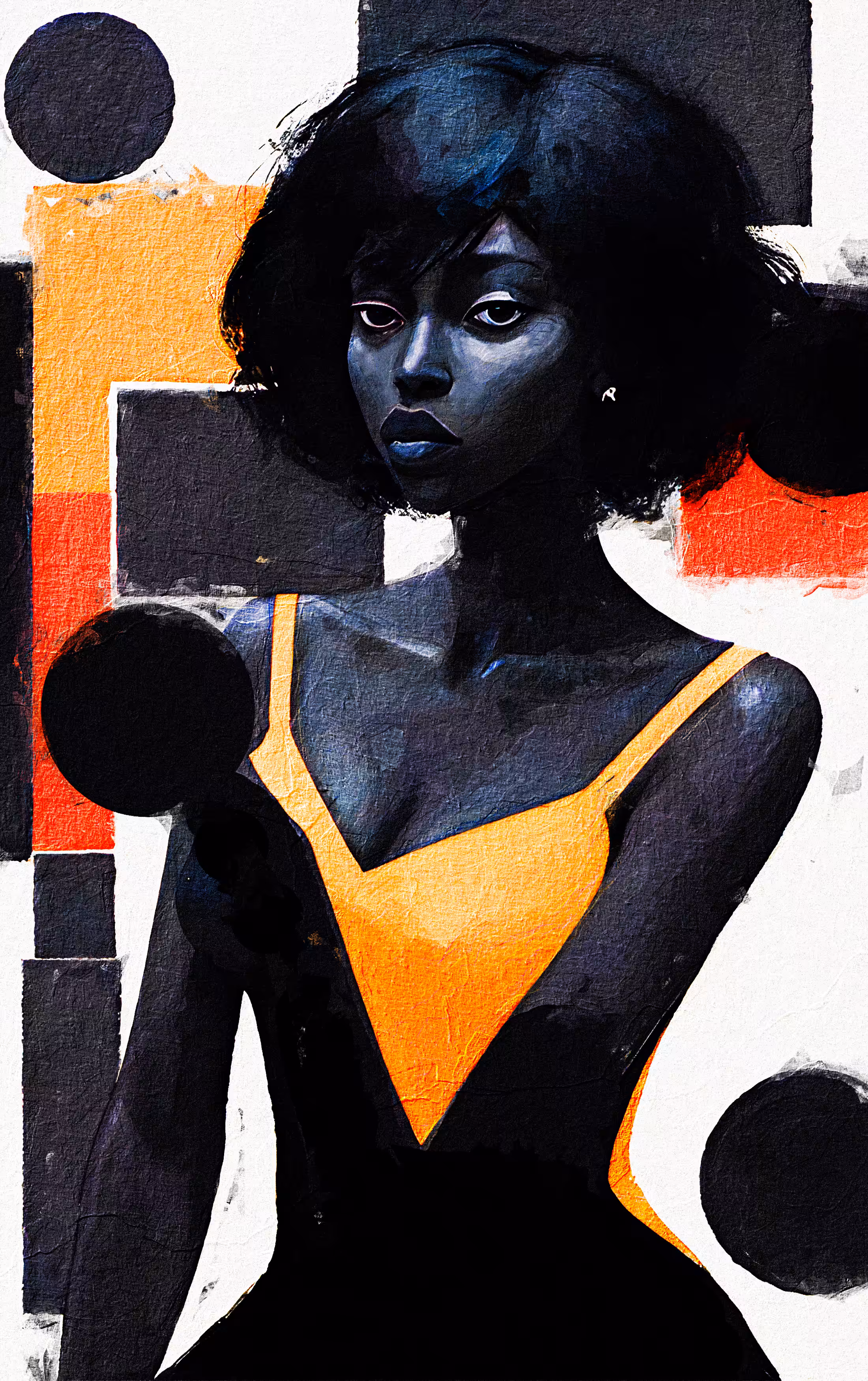 Coloristica