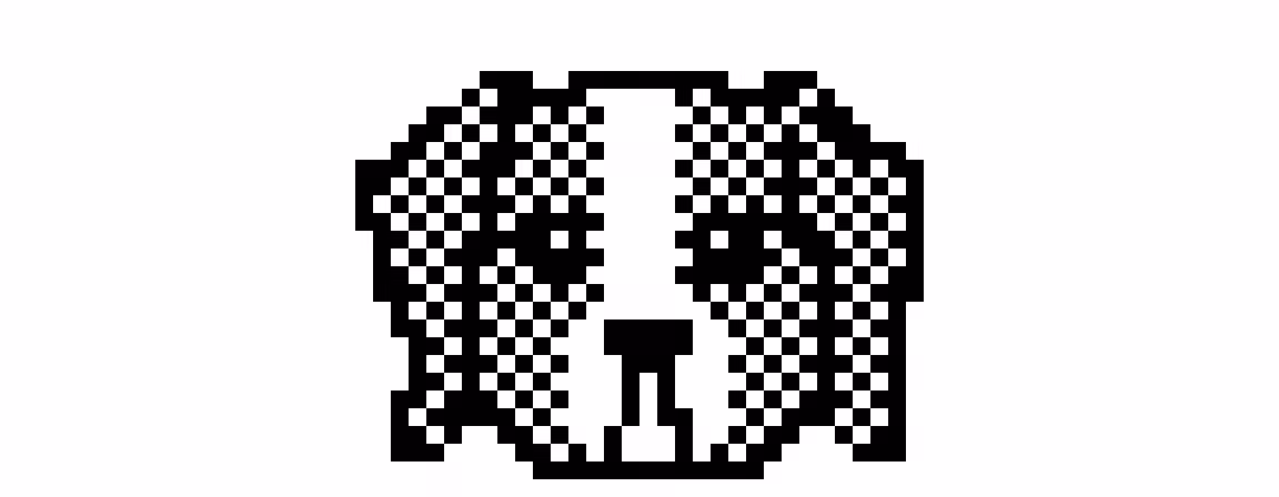 Pupokia Face #011