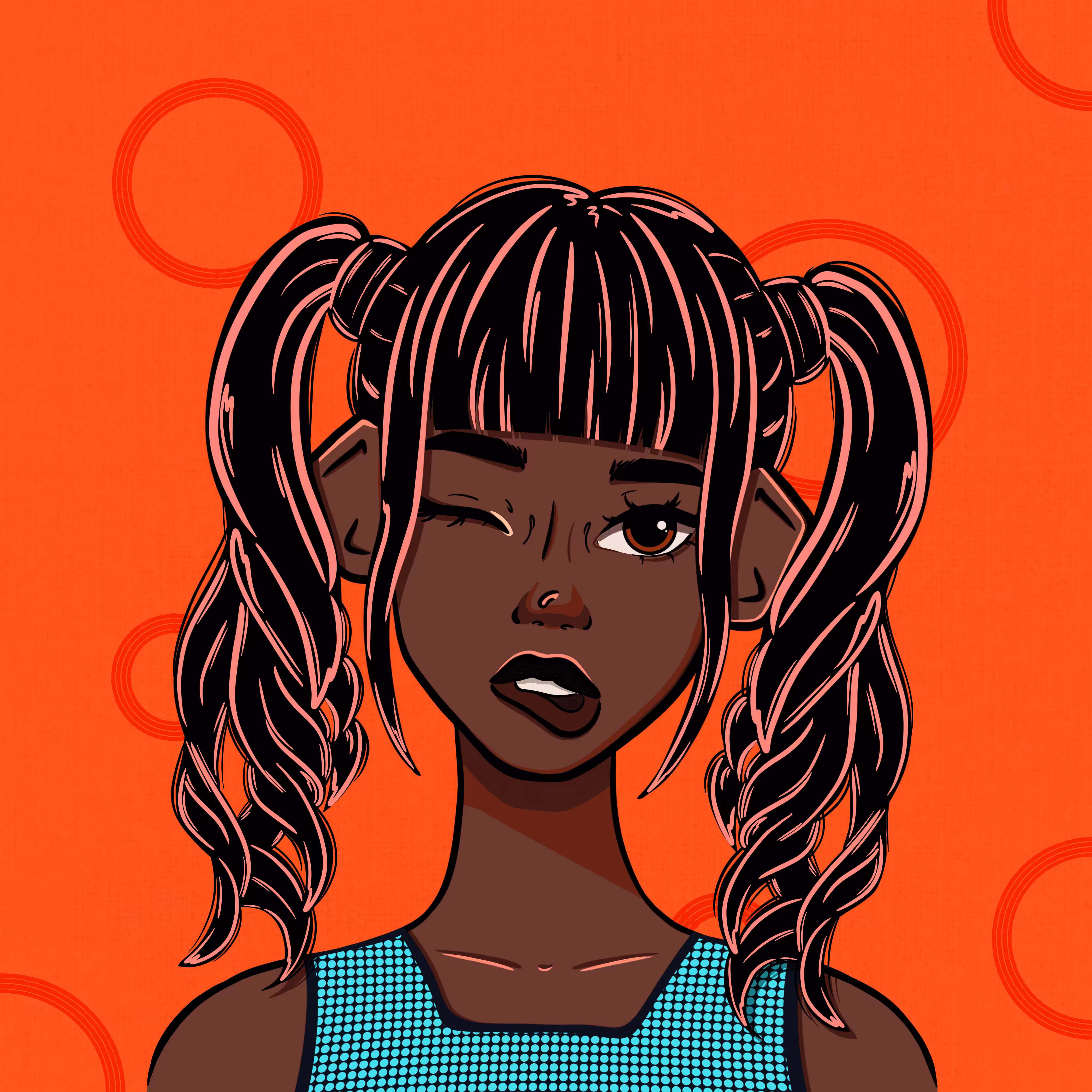 Adalynn