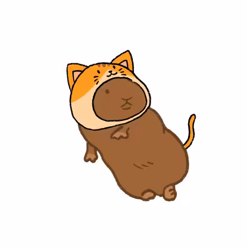 LATTE LATTE Cat #04