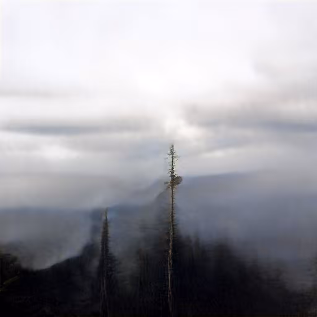 Fabricating Future Forests 0138