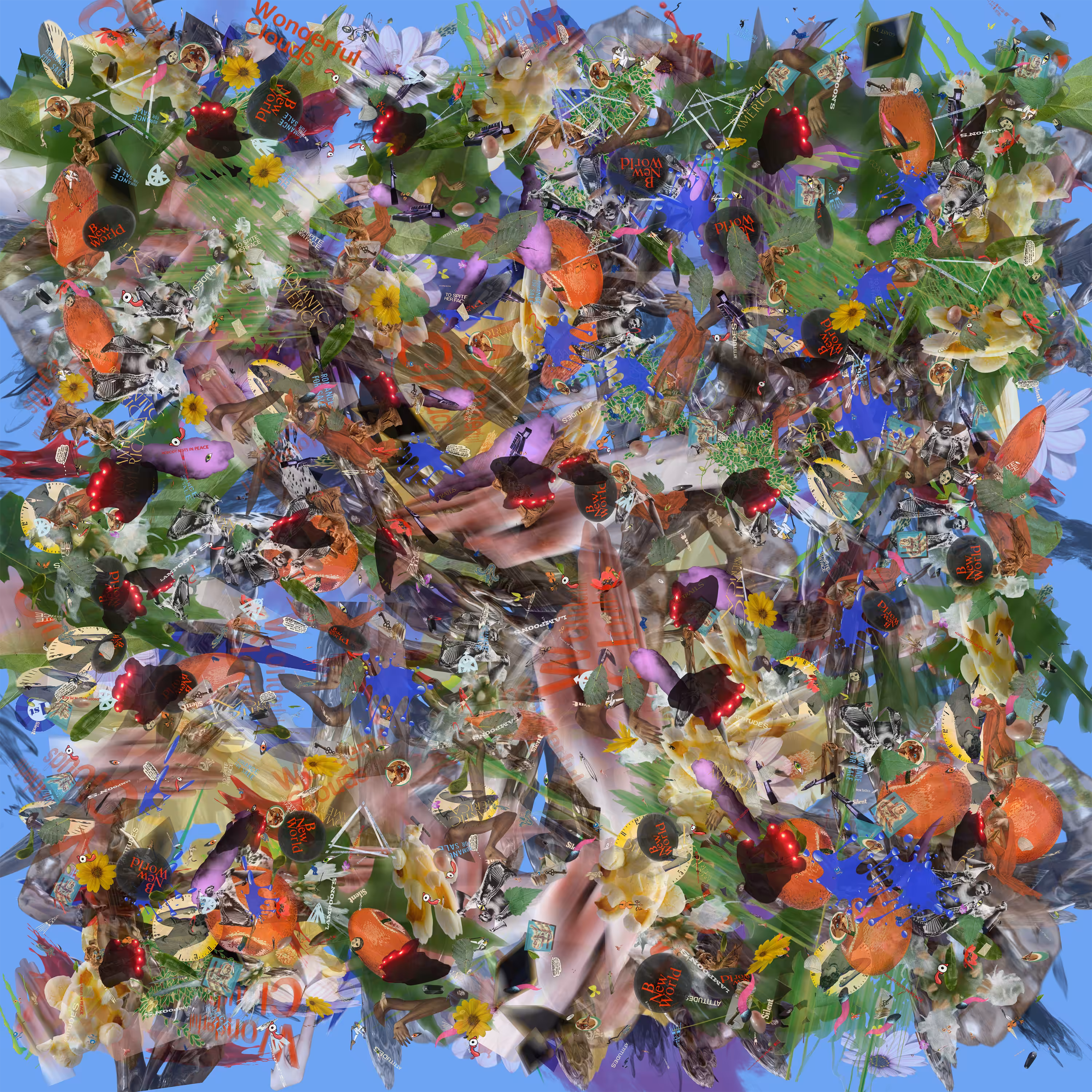 IMAGE_POLLOCK_3K_78_1765