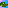 ๓เย