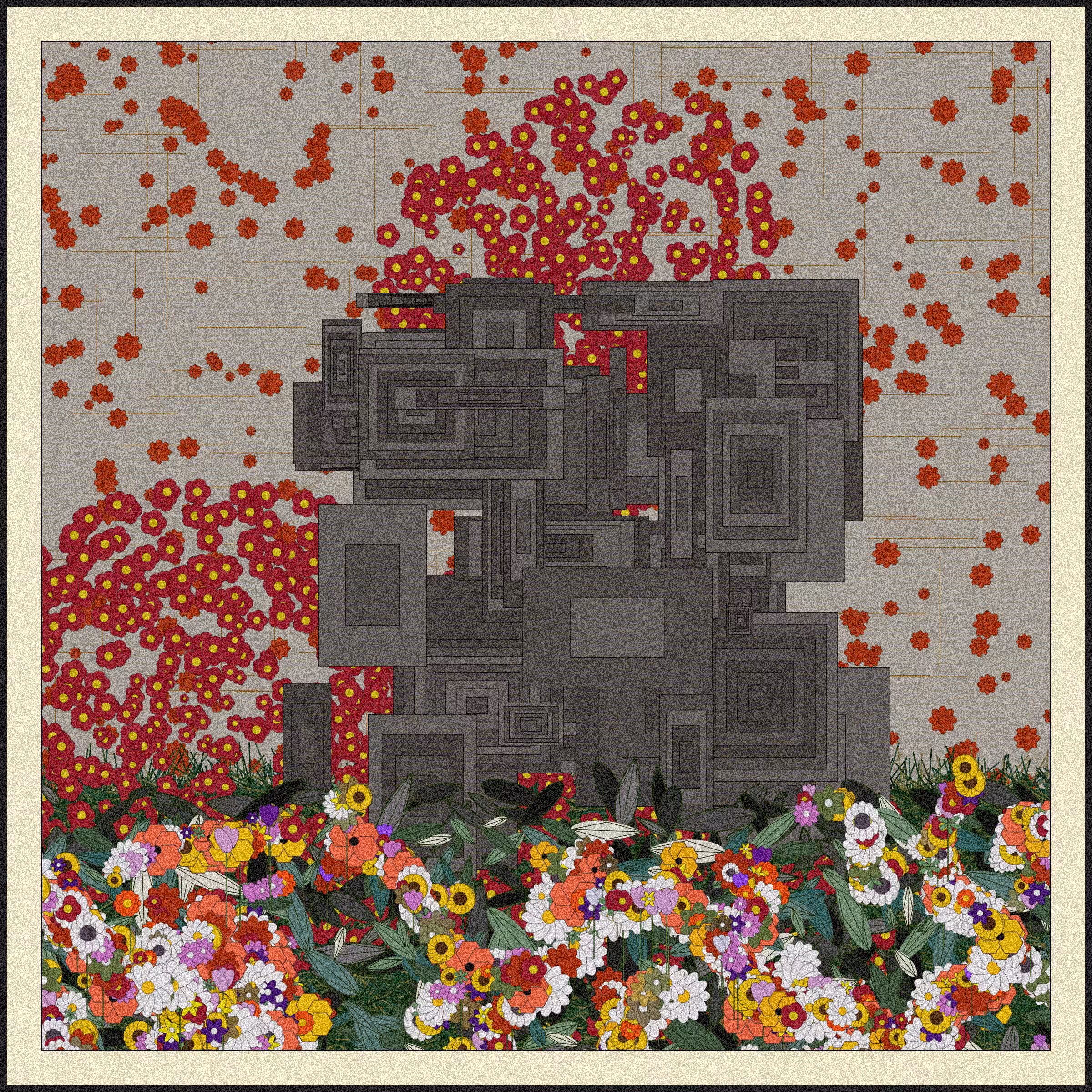 FloraForms #1954394446705075