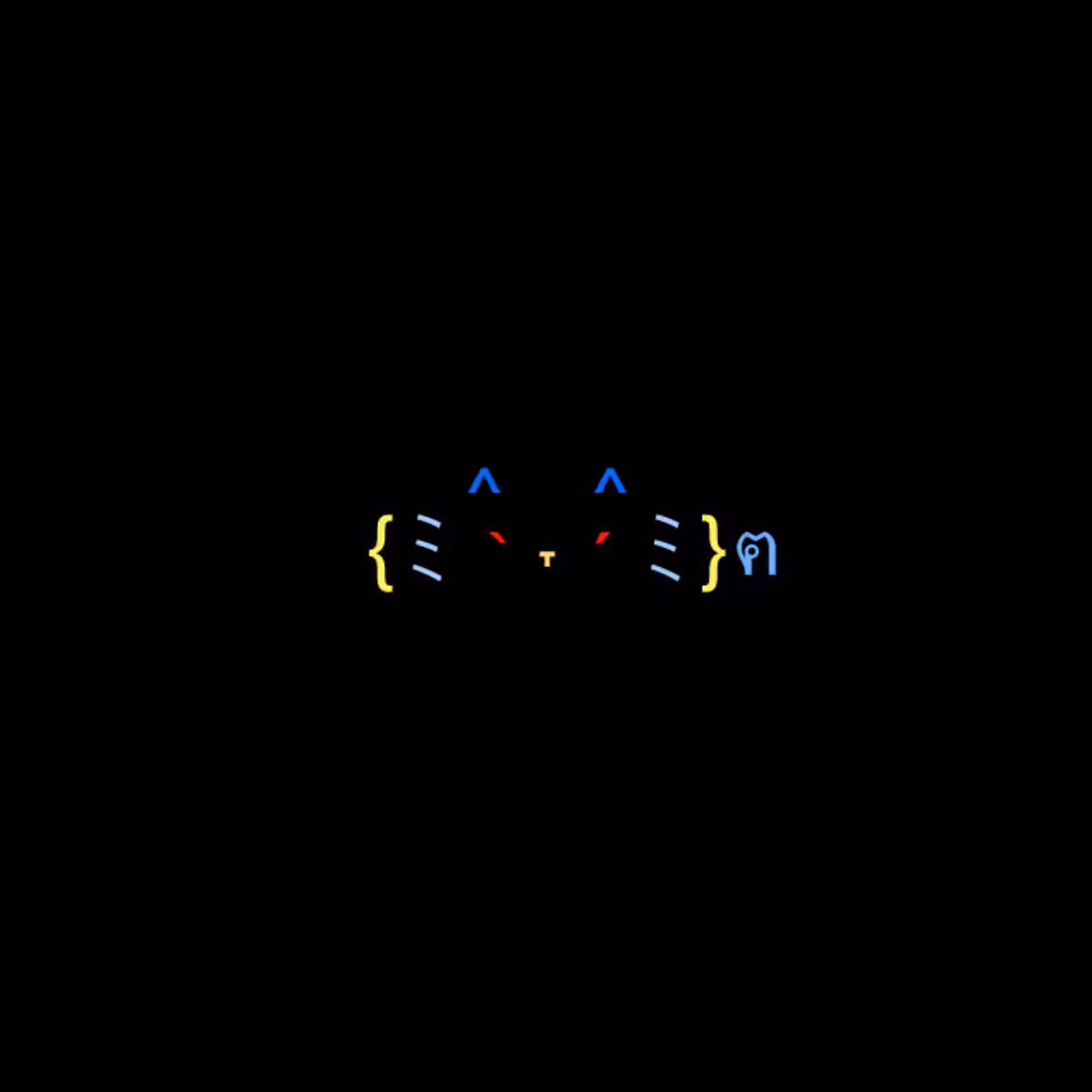 cats #2066
