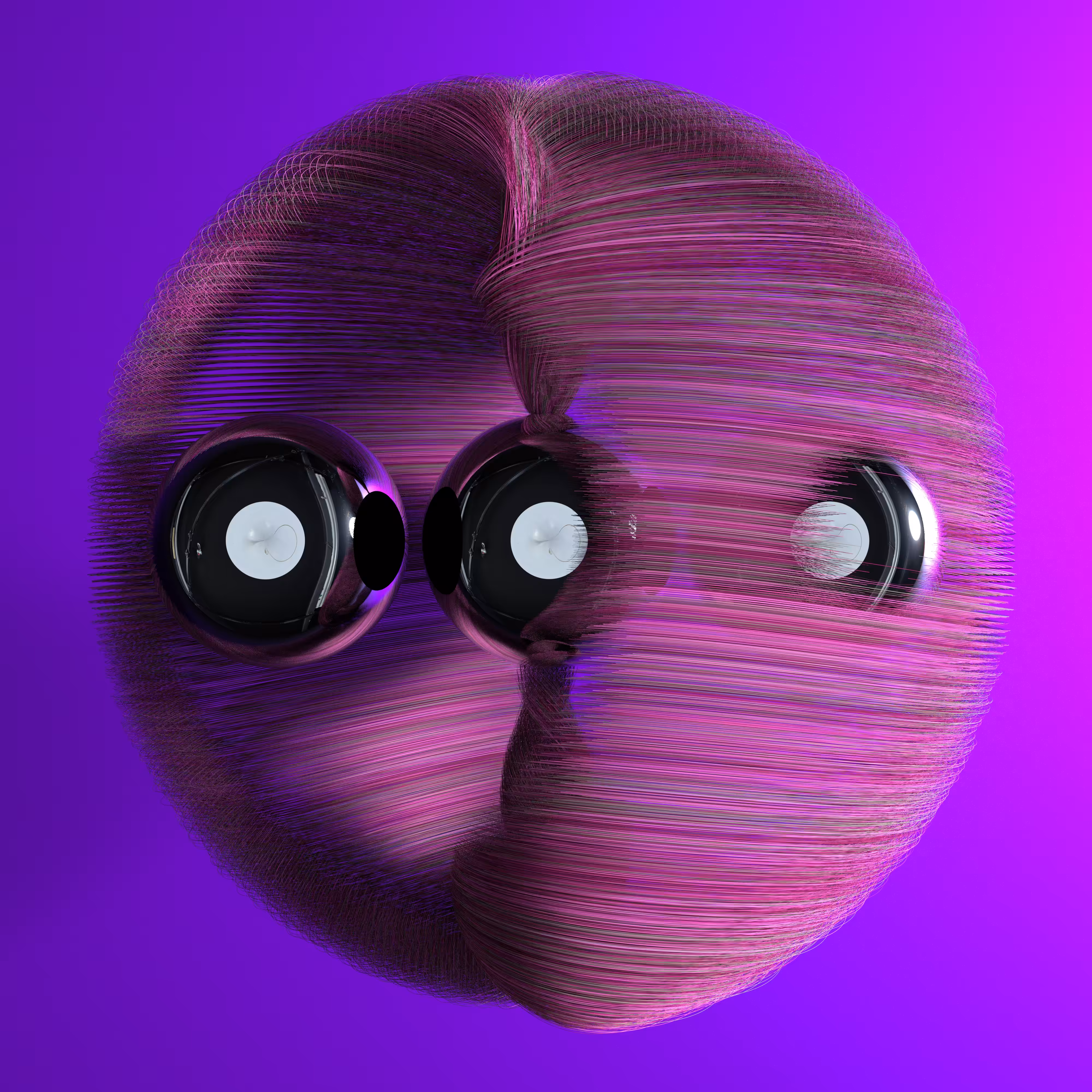 trē-ō