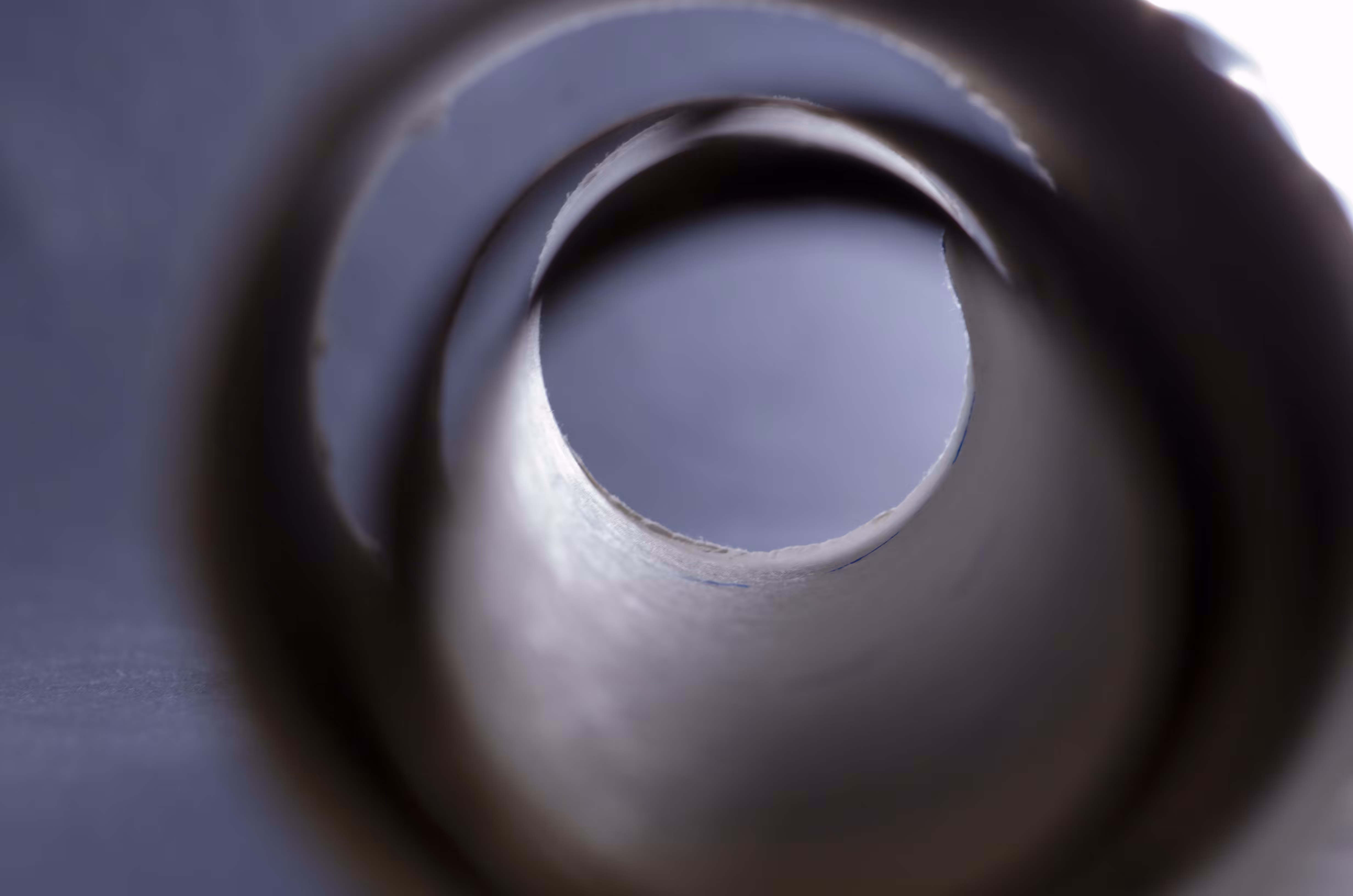 Spy