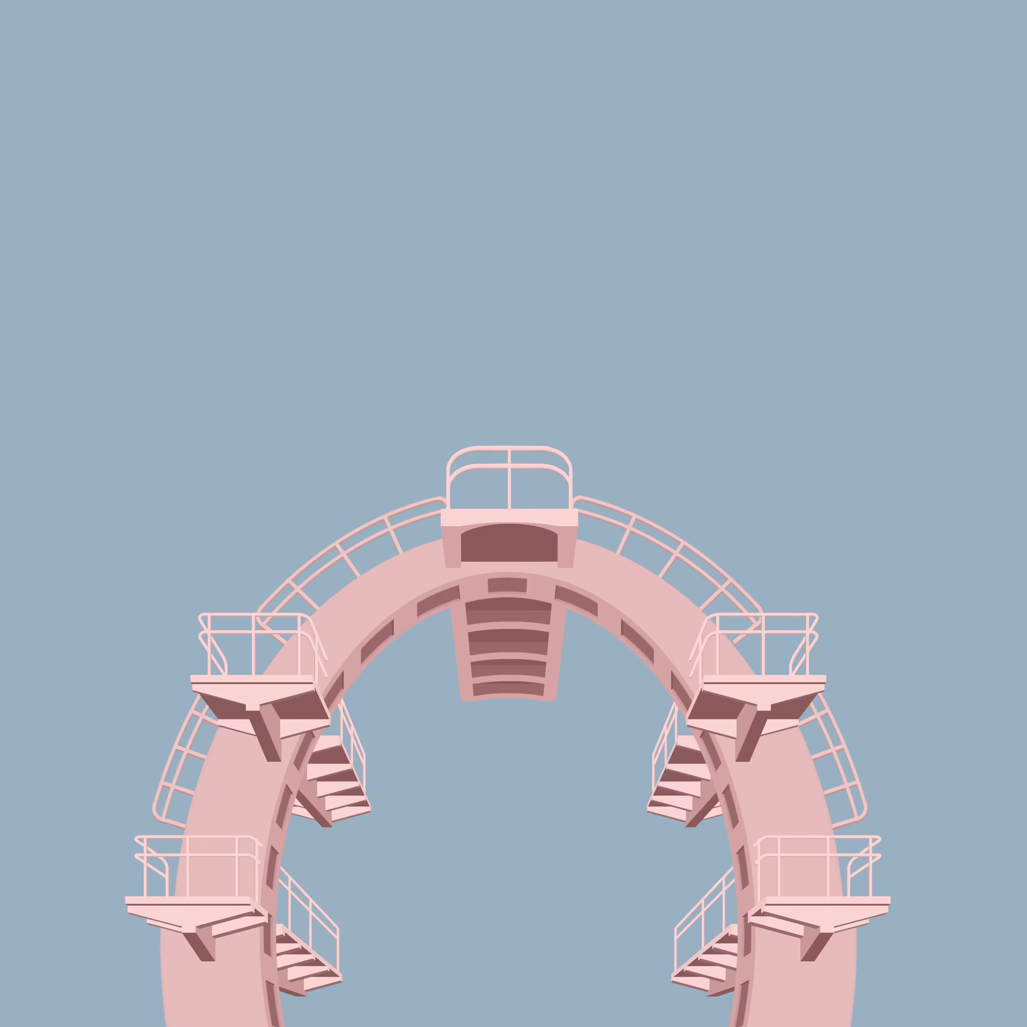 JP3001