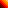 warm gradients