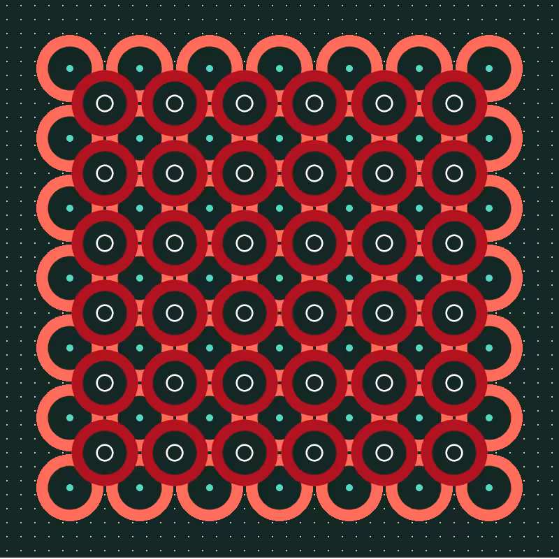 MOCI COMP #32