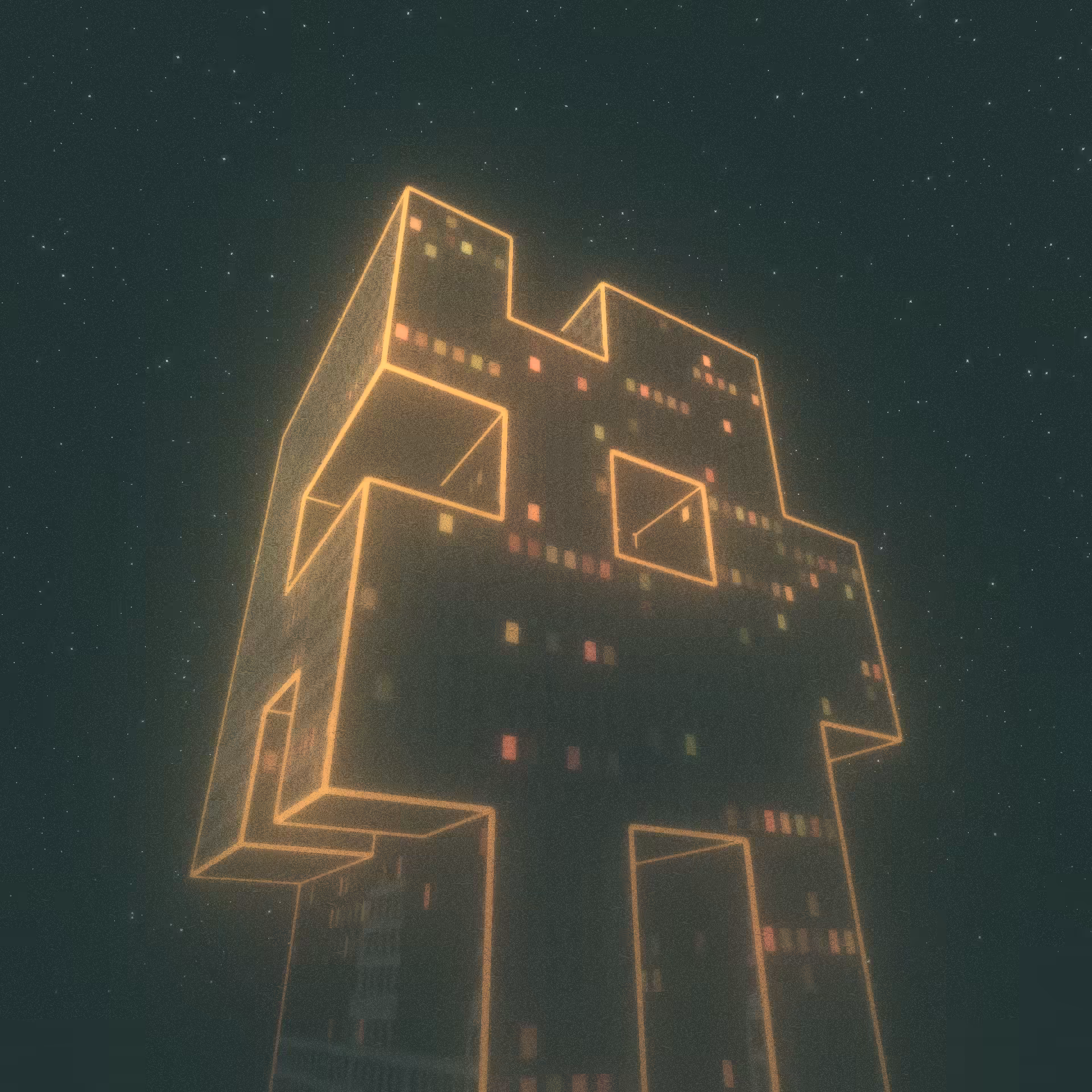 (DE)STRUCTURAL #111