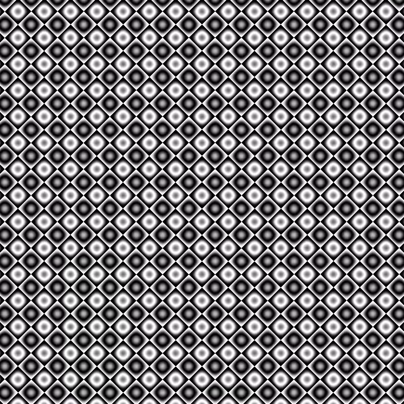 PixlFlippr #153