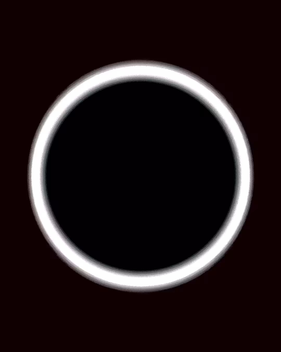 SPECTRUM DEEP THEORY 340