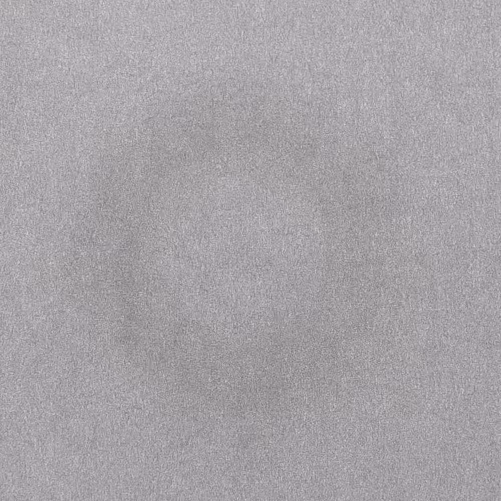 Ensō Water Painting #86