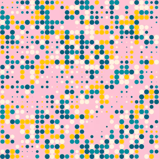 Dotty #9