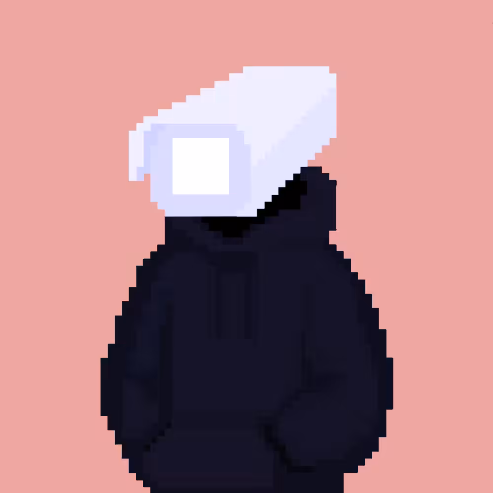 N3TIZ3N #80