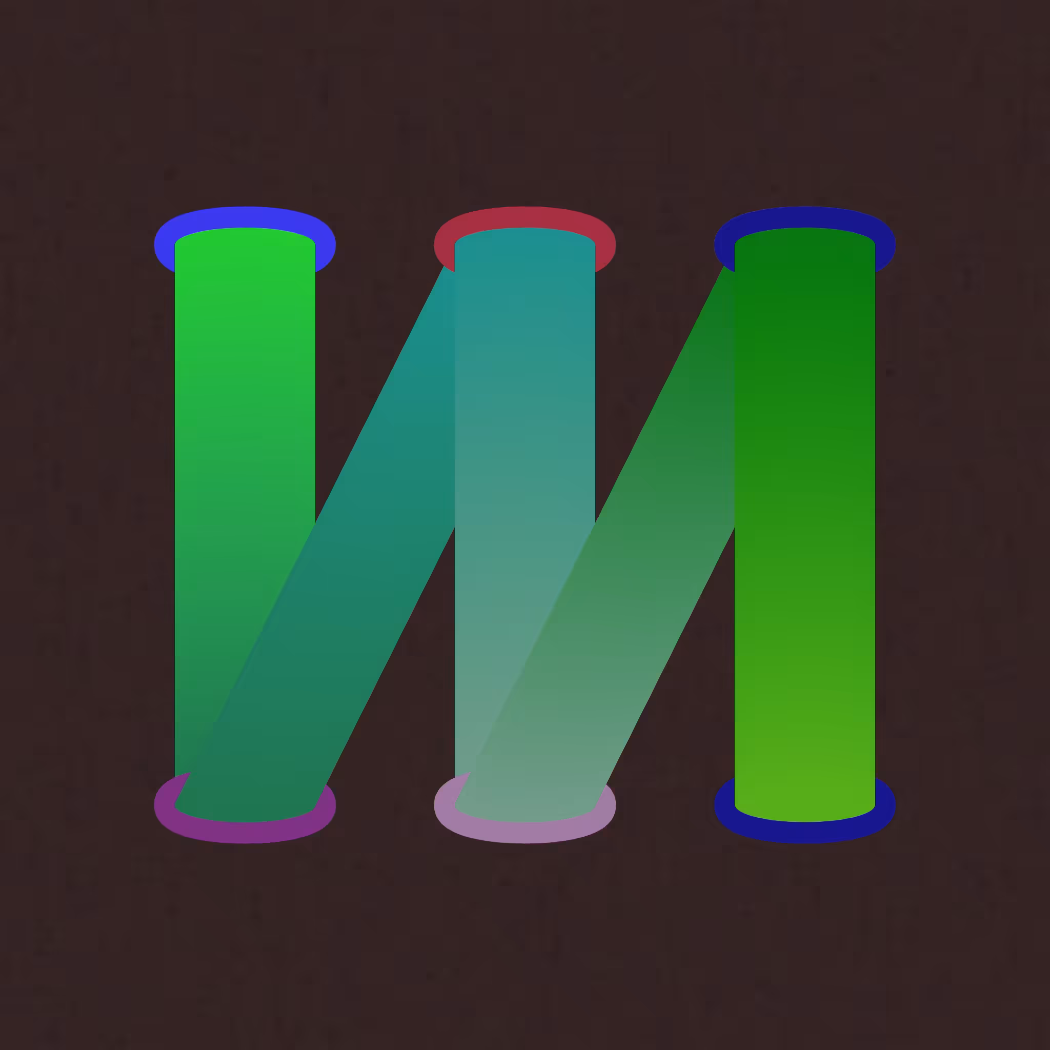 Gradients #81
