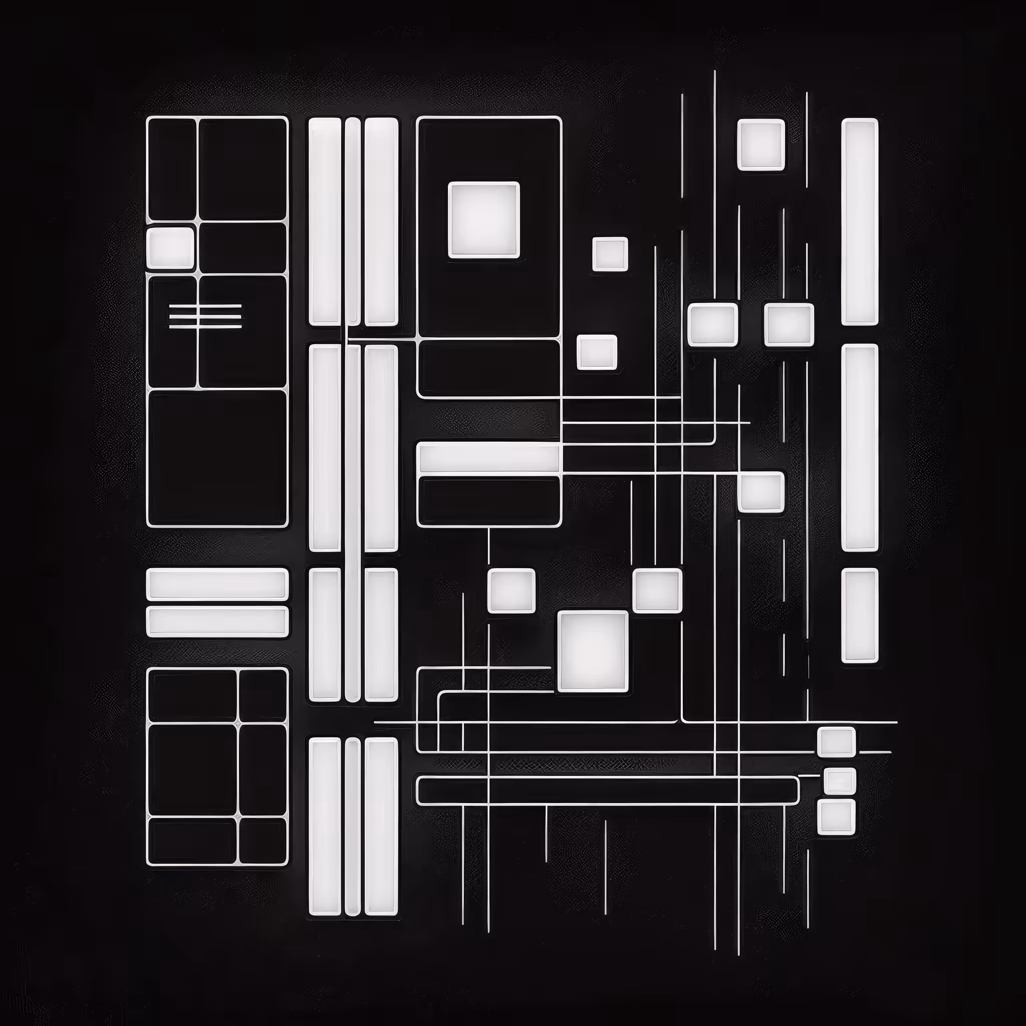 GRIDS: GRID #523