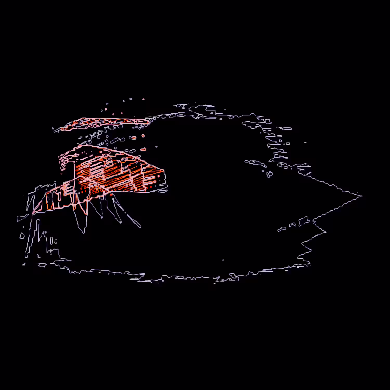 m2212261653png1500x1500