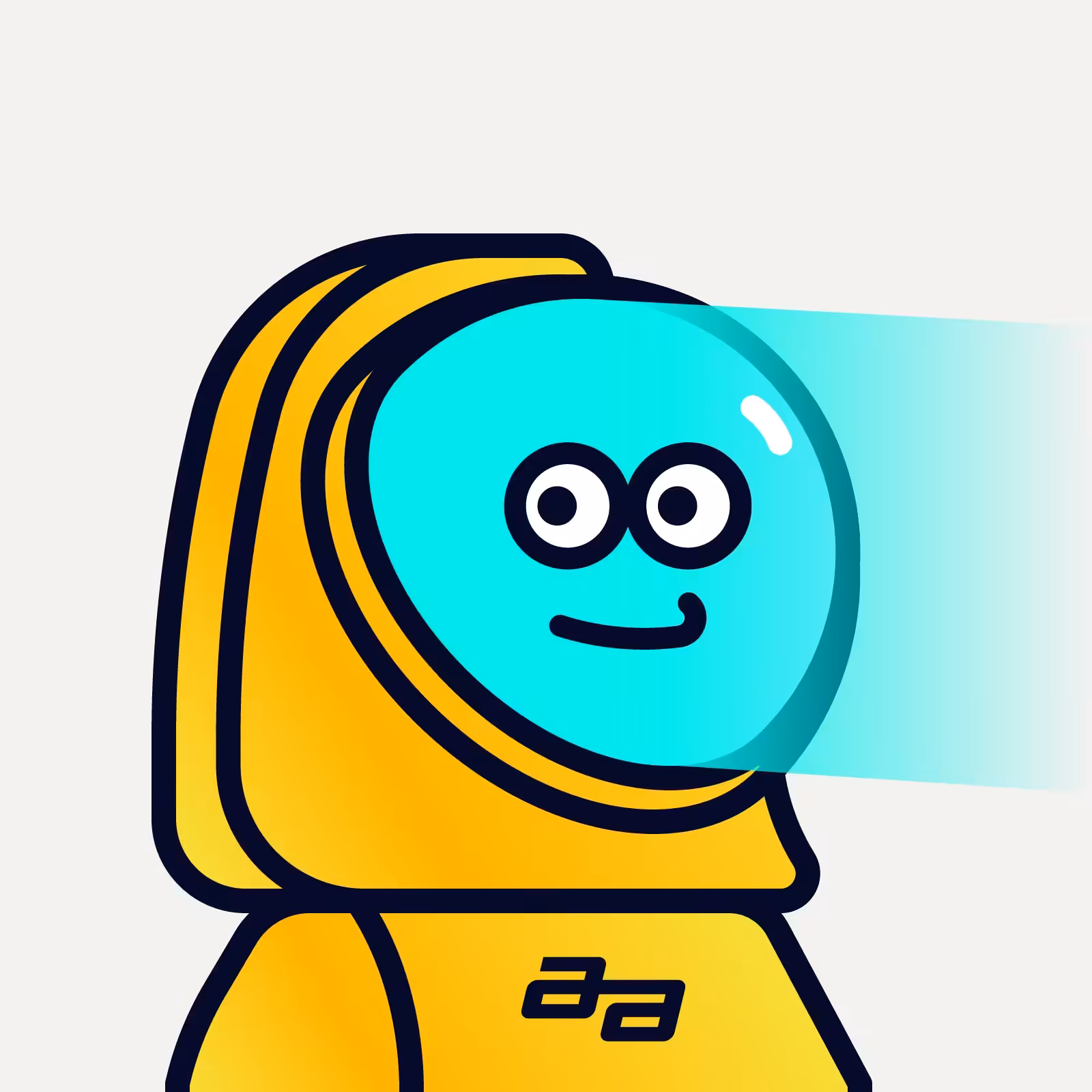 Awkward Astronauts #426