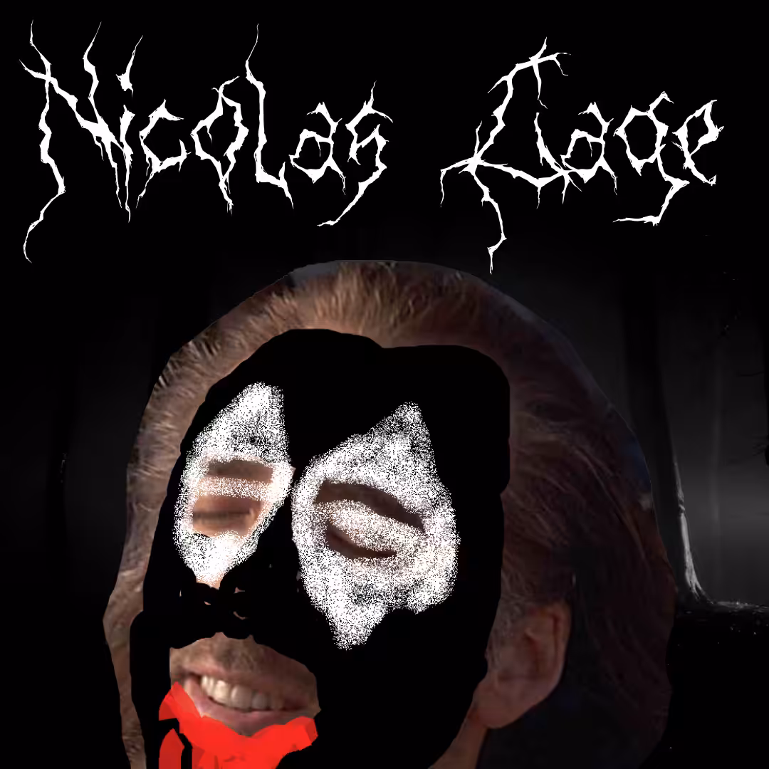 Burahl Beheum Nicolasnium 