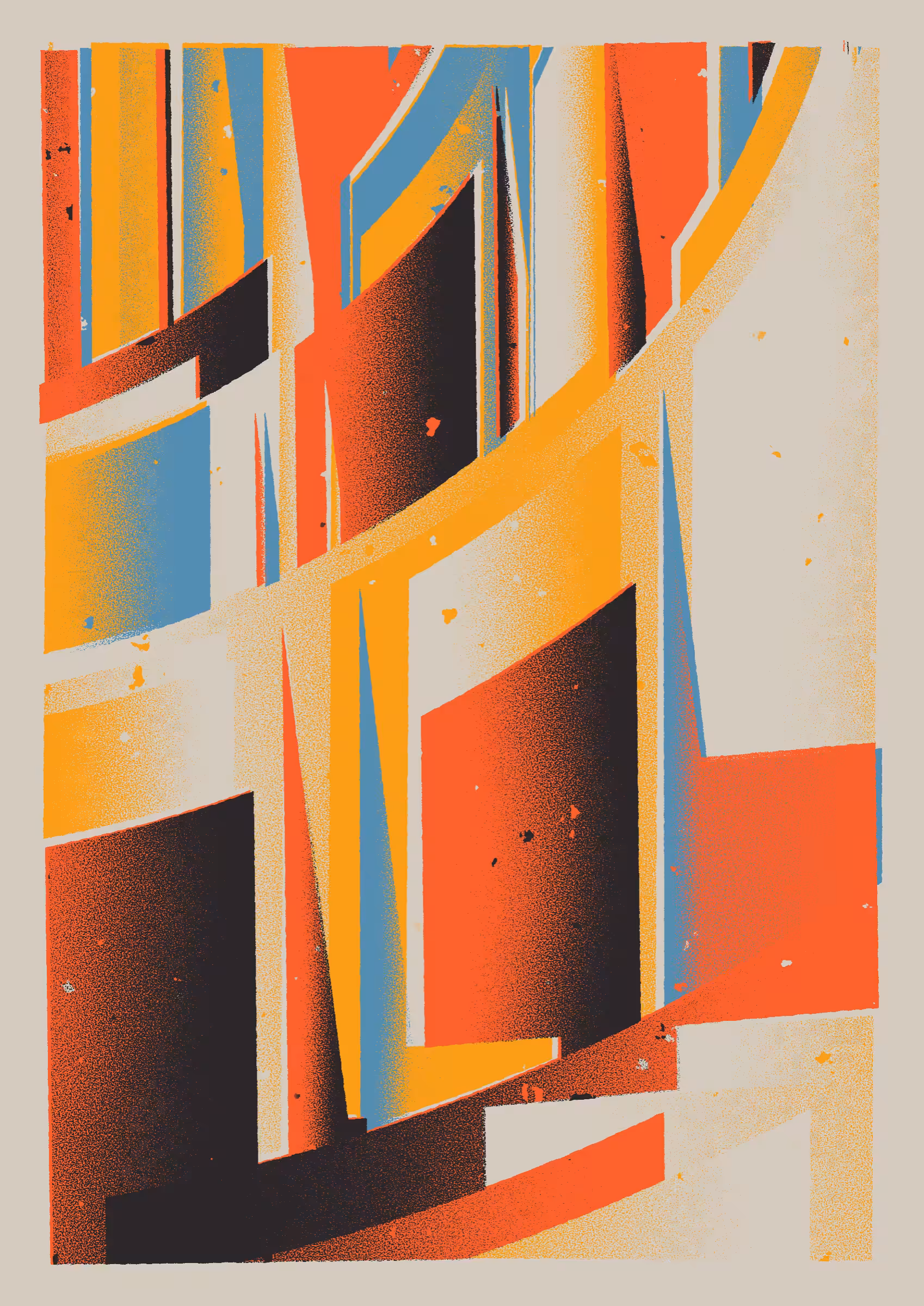 Screens #27