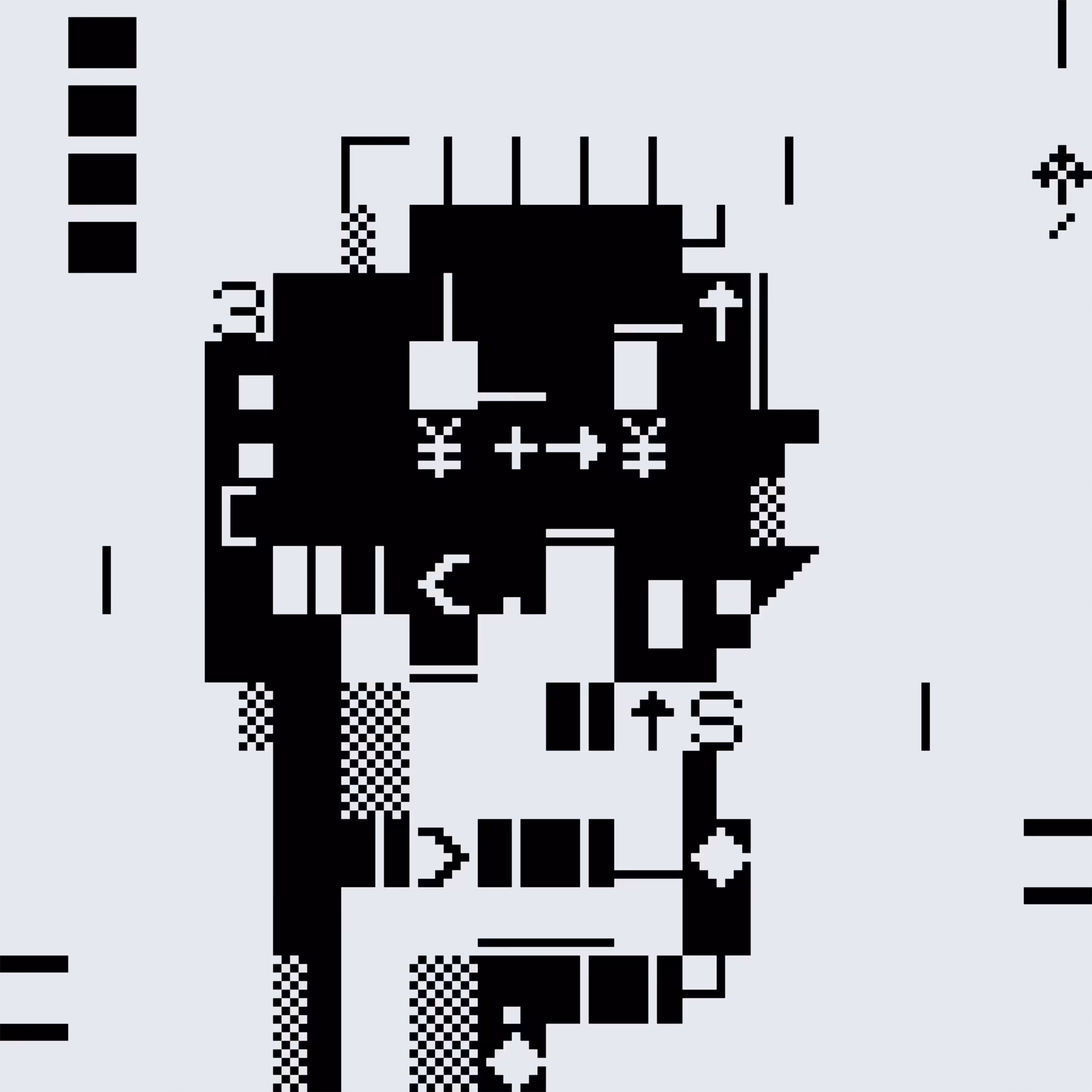 KleverPunks 225