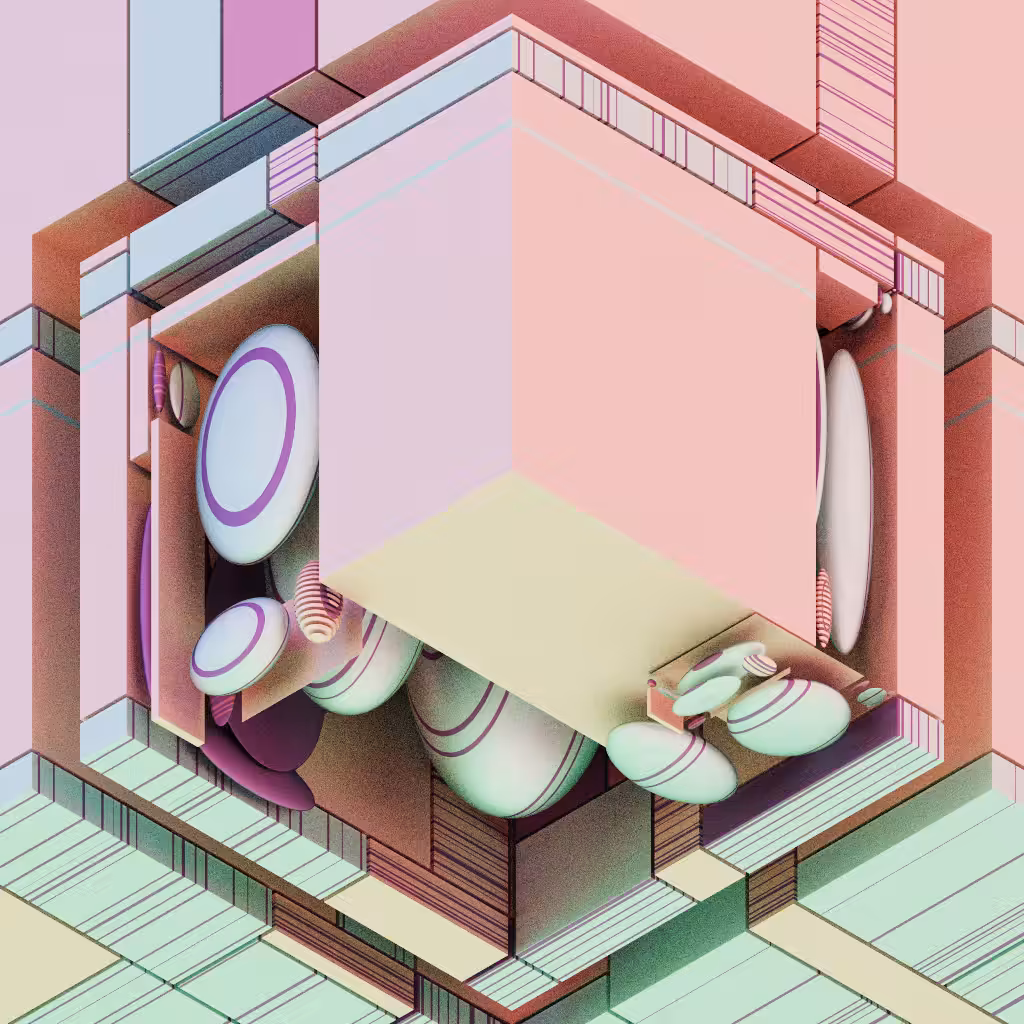Antigravity #361
