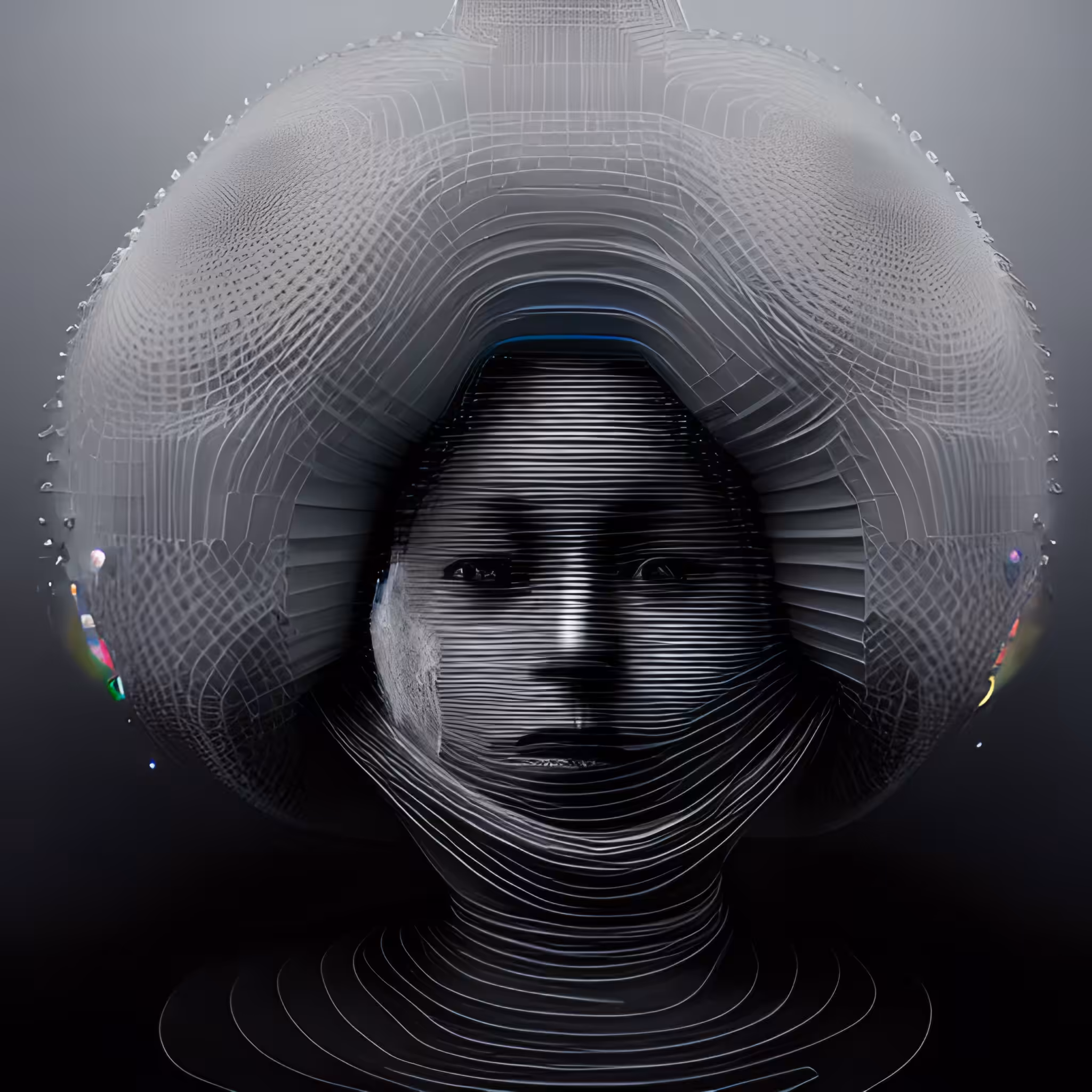 Polyphonic 15