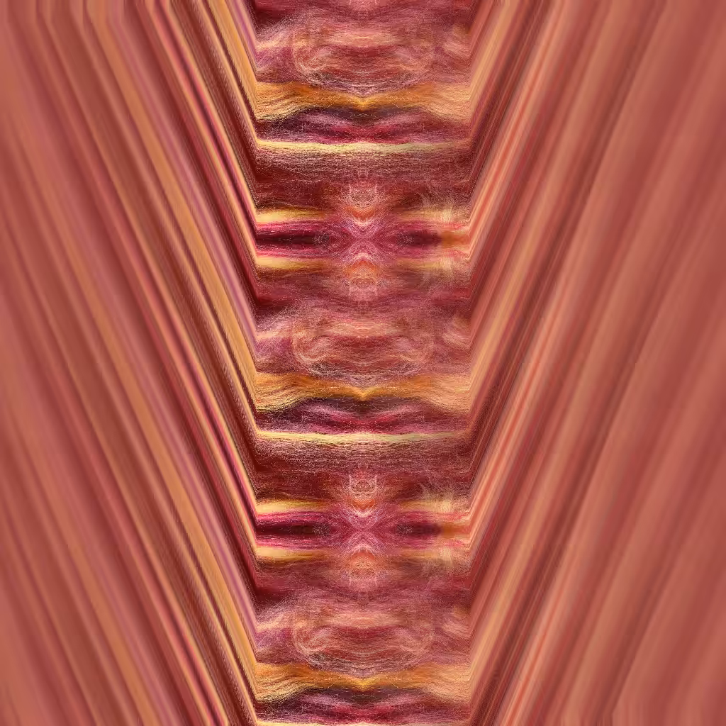 Astraea's Loom #36