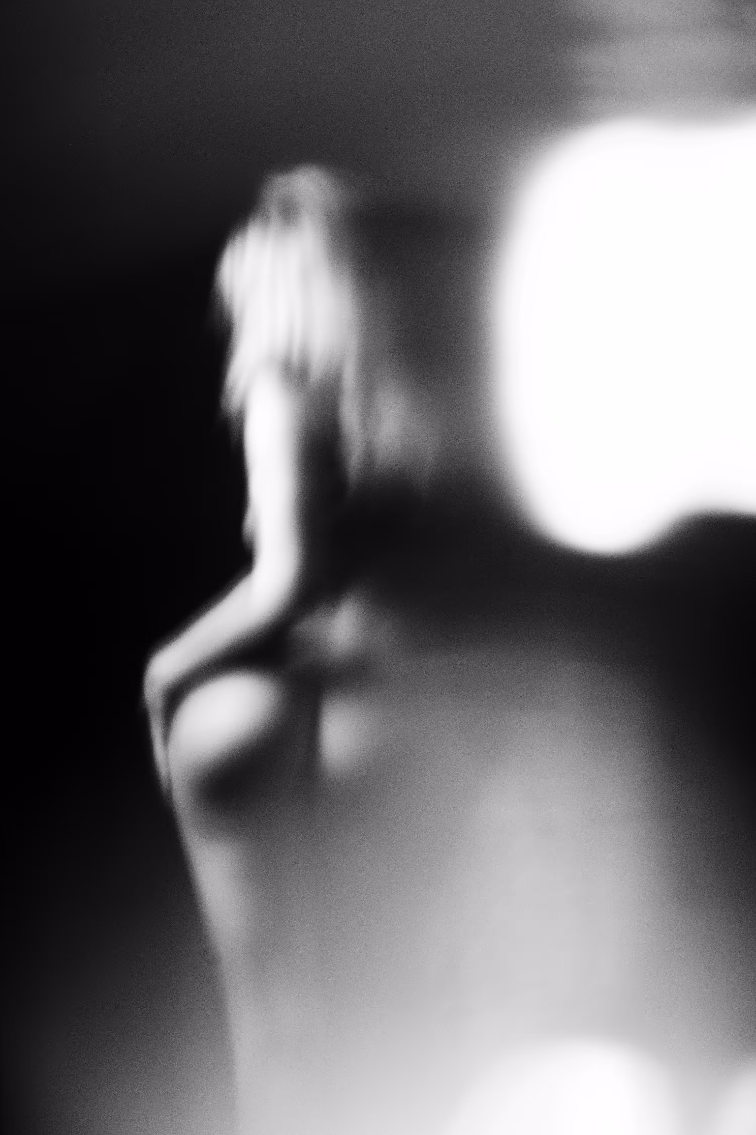 BODY