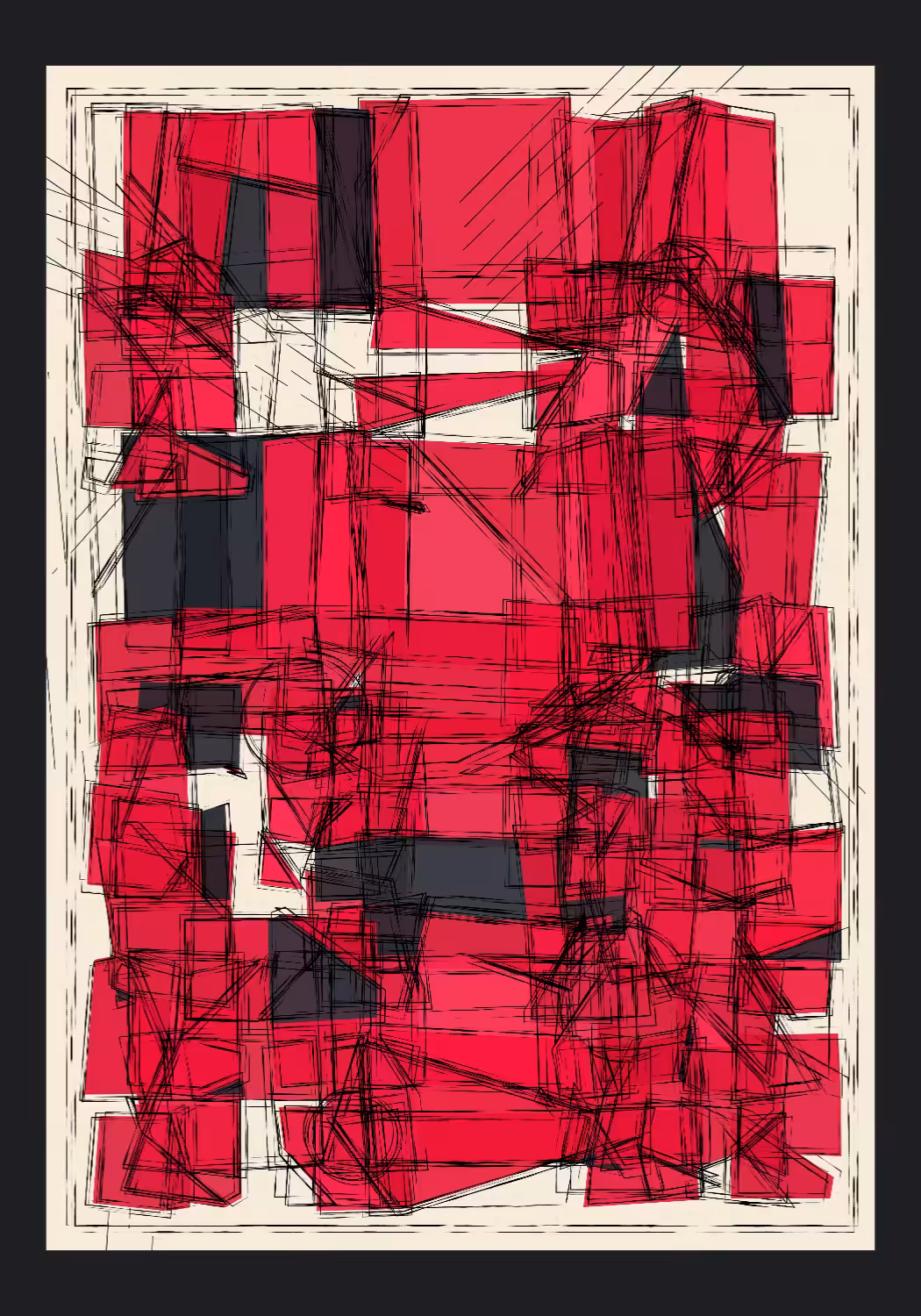Sketch Block #200