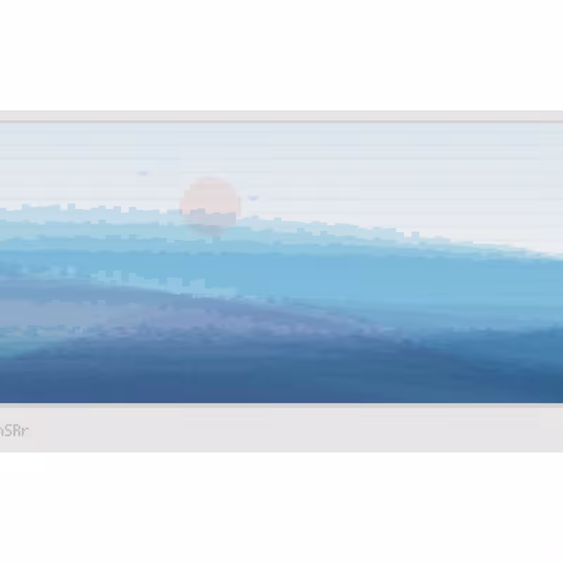 windos #49