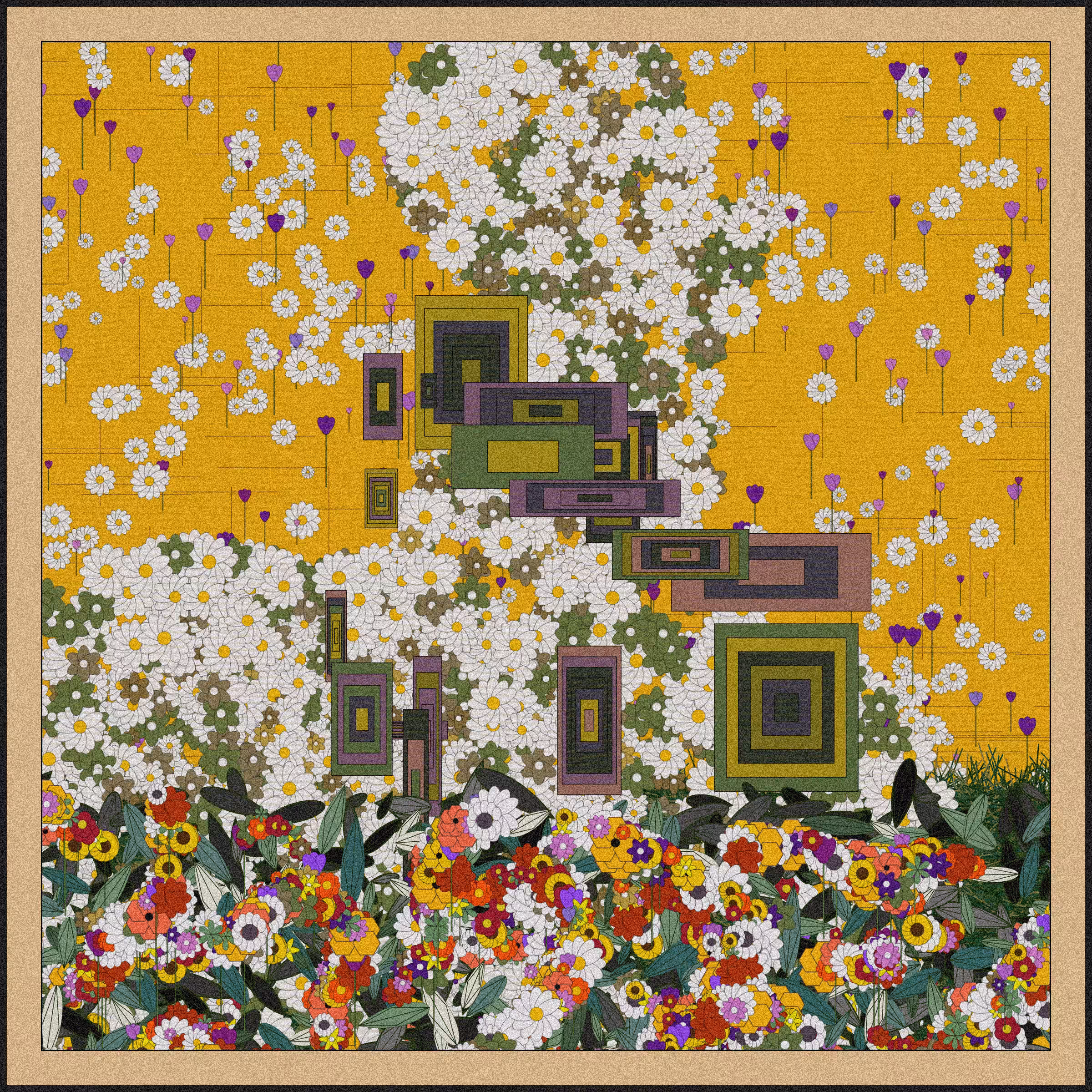FloraForms #1954394489283709