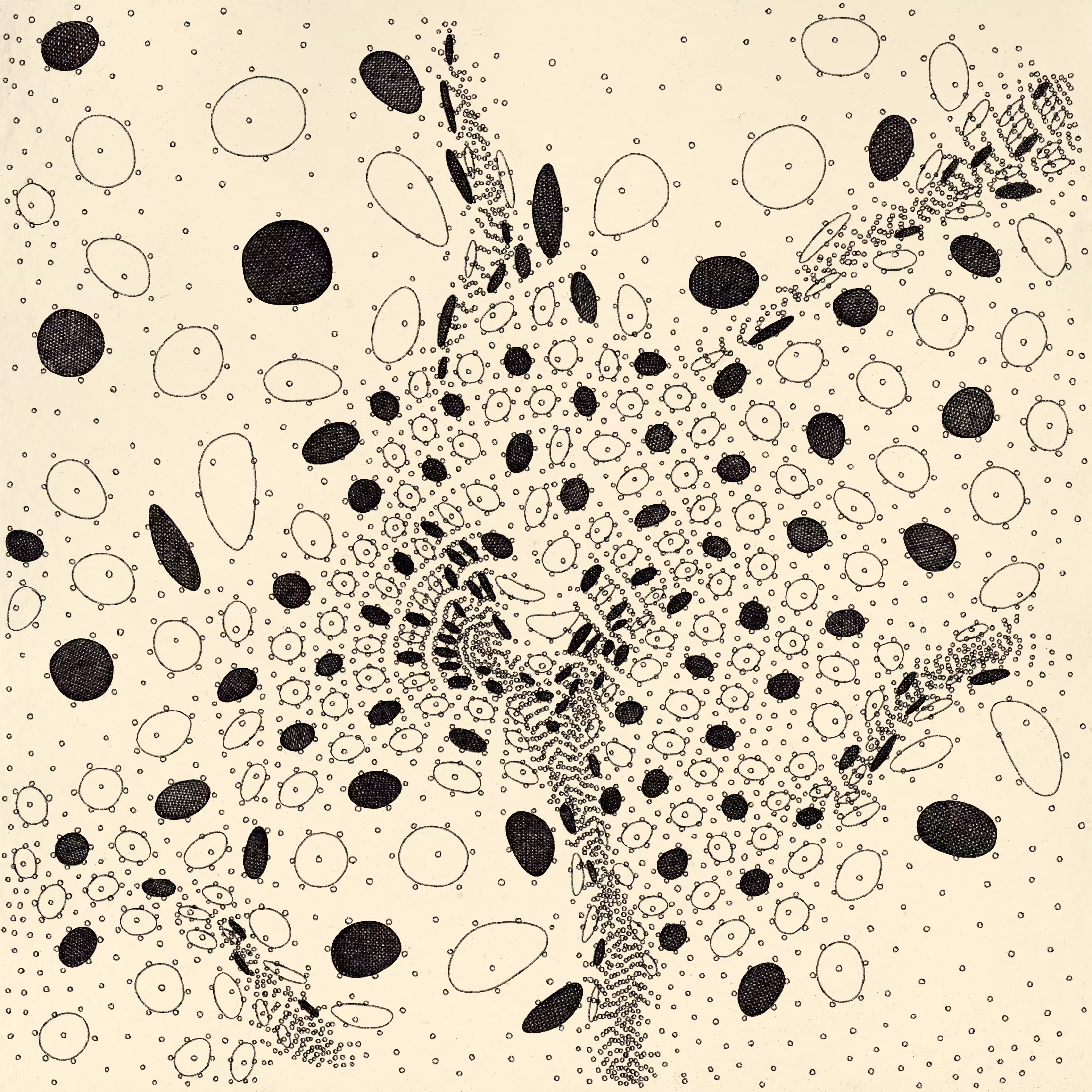 GRAPHITE 17